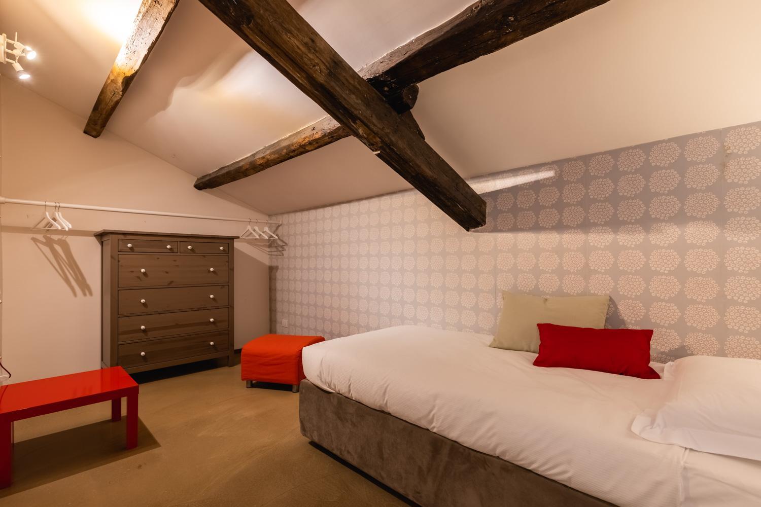 Navona 49 Luxury Suites&Apartment