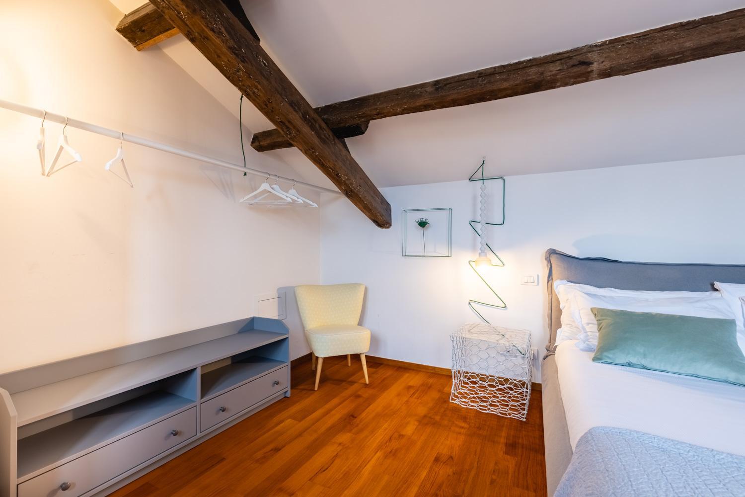 Navona 49 Luxury Suites&Apartment