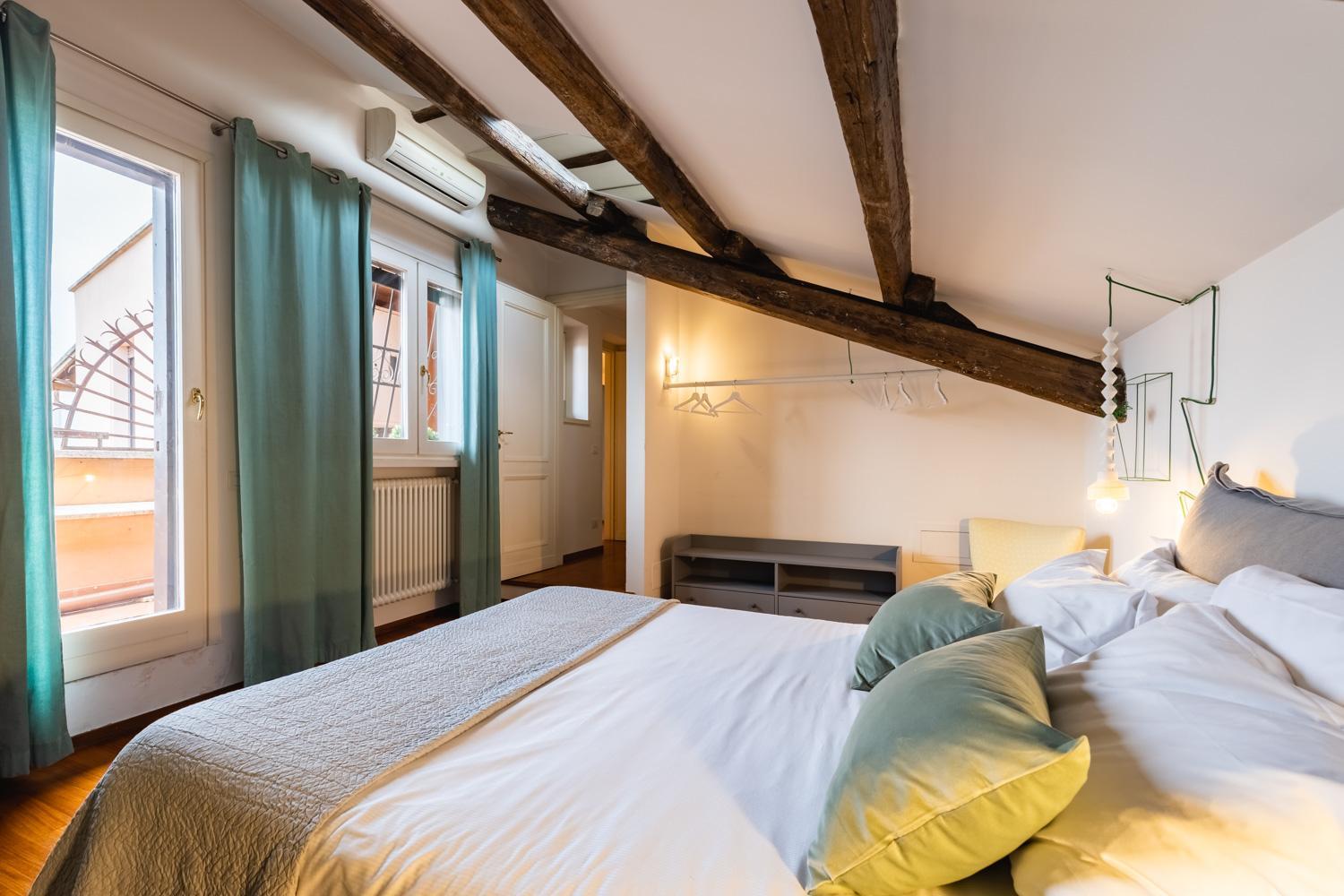 Navona 49 Luxury Suites&Apartment