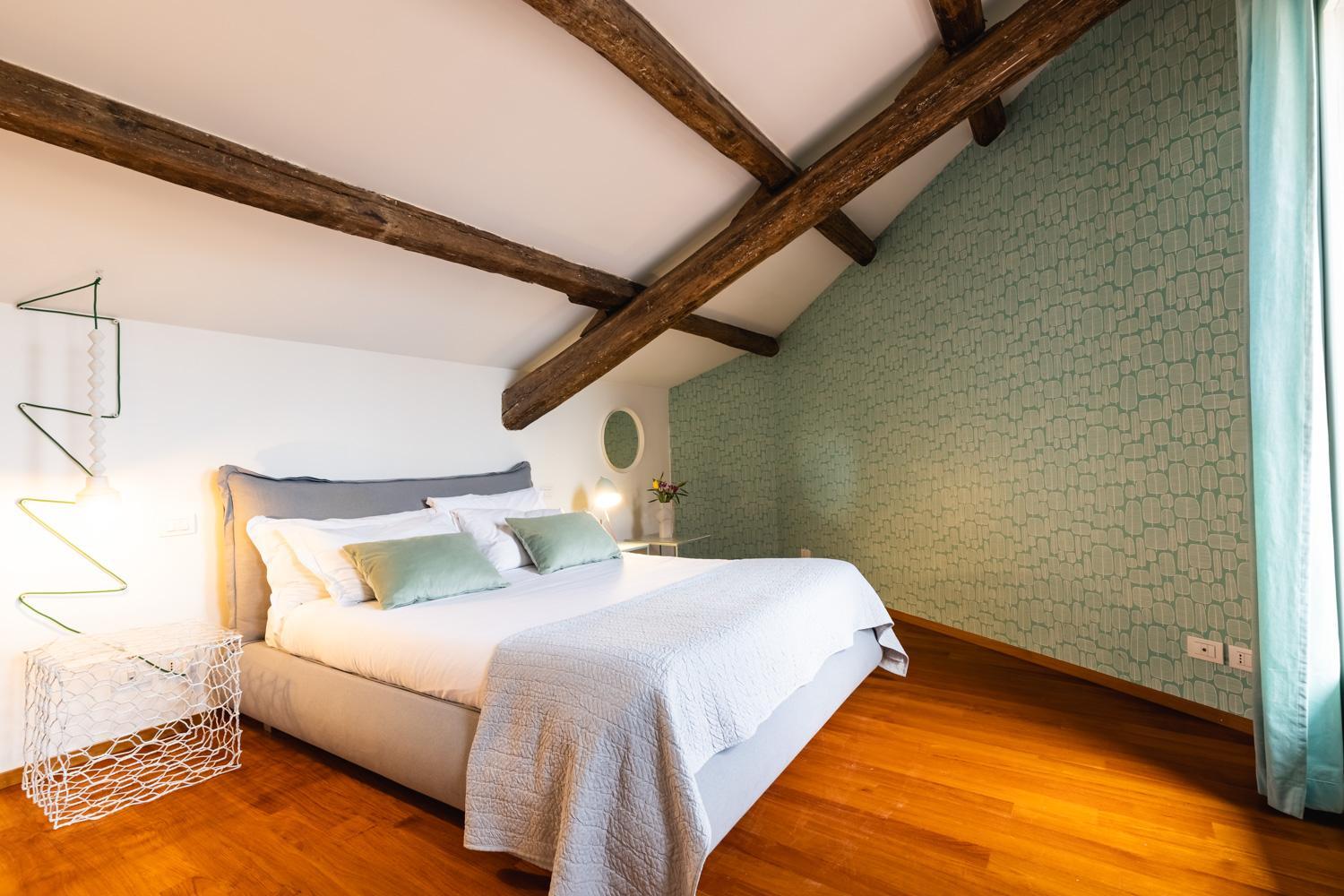 Navona 49 Luxury Suites&Apartment