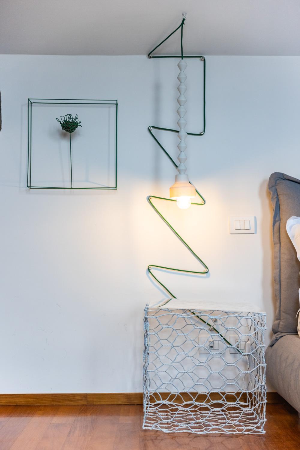 Navona 49 Luxury Suites&Apartment