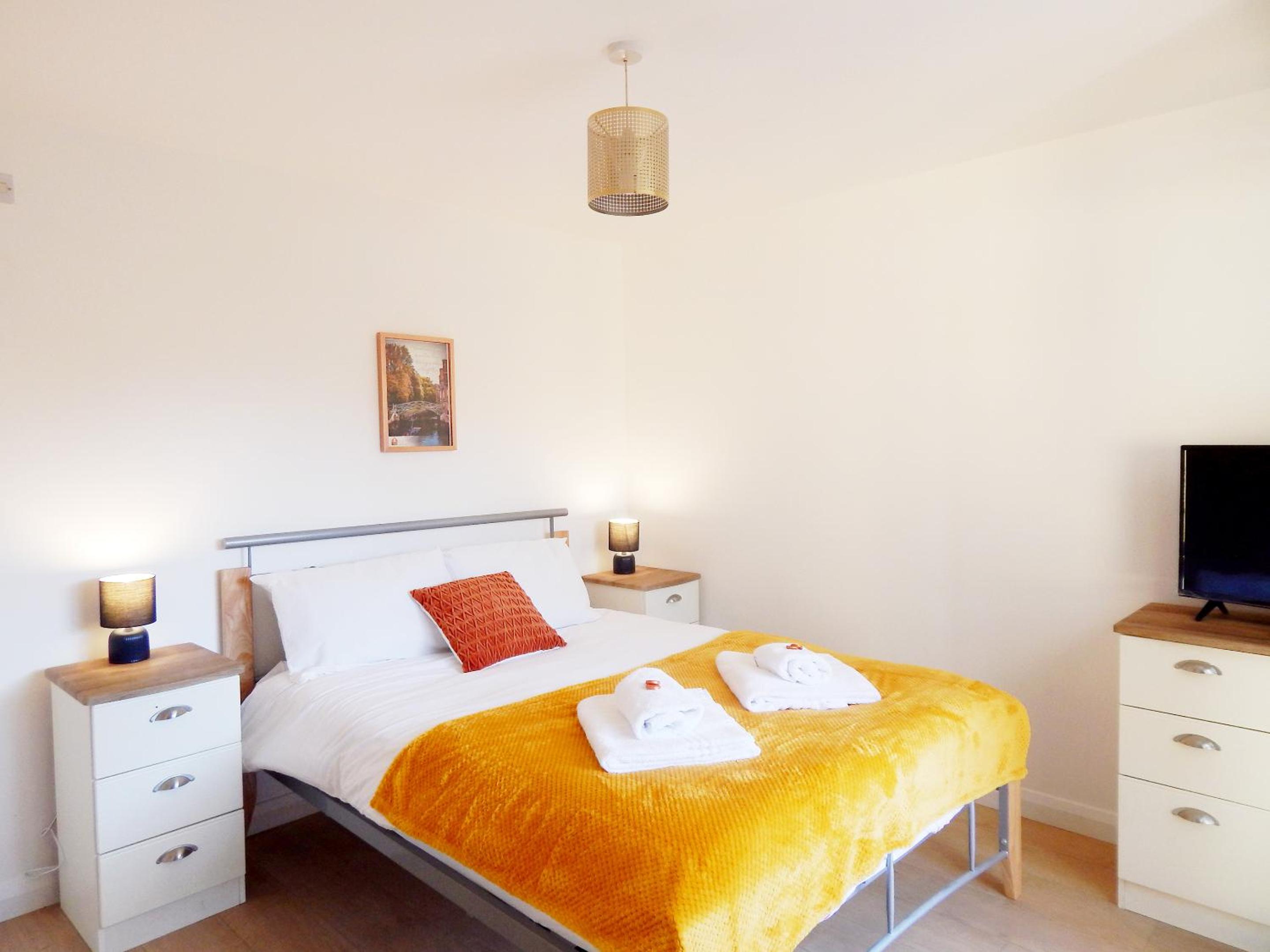 Photo 116