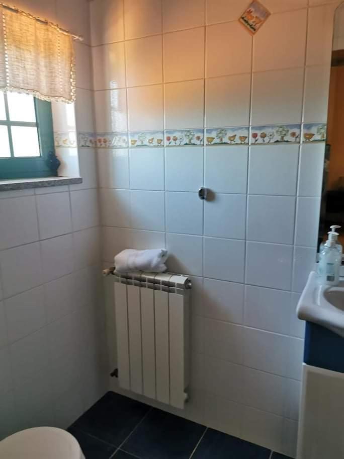 Photo 35