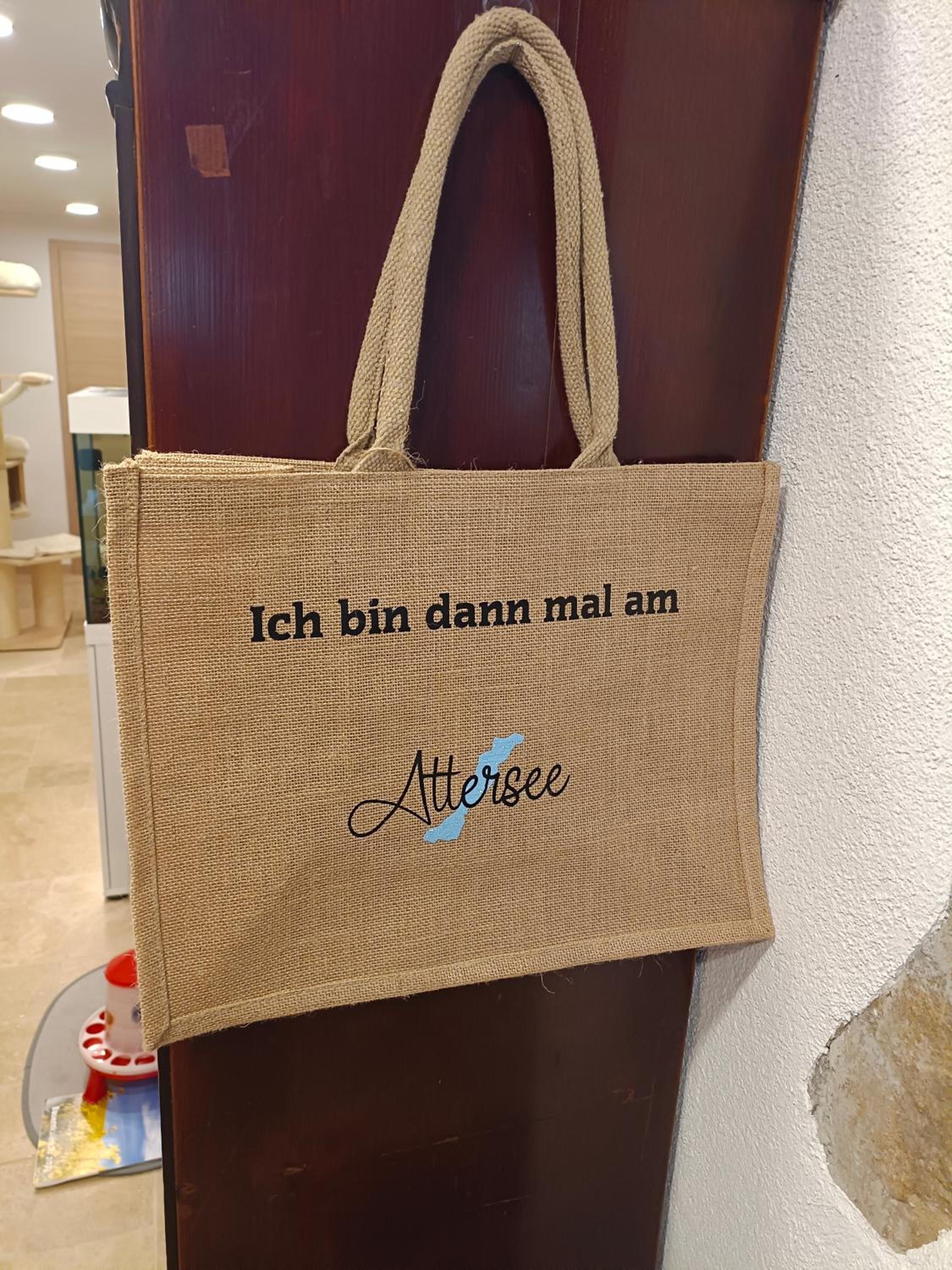 Biohof Auinger, der Tiererlebnishof
