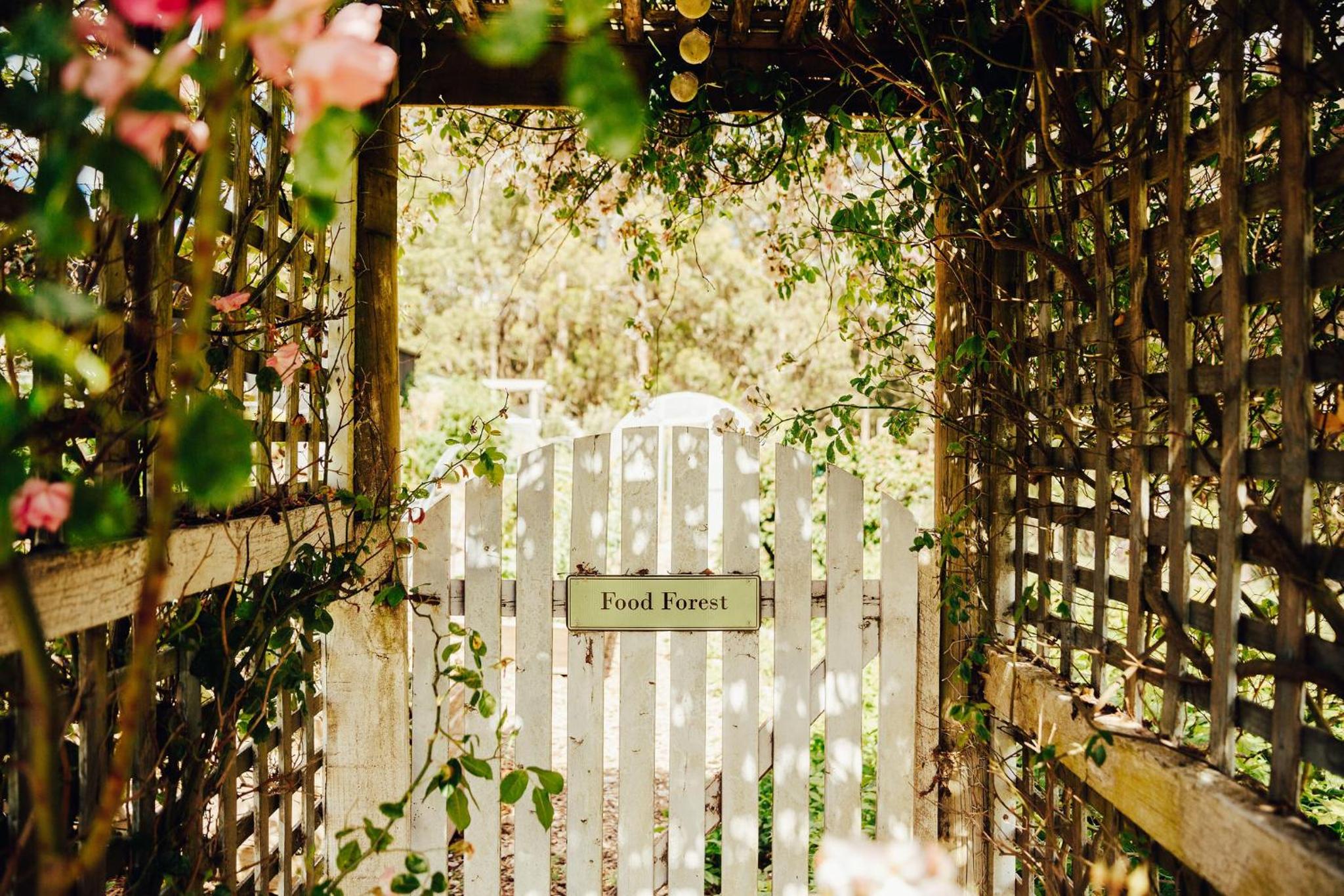 17pounds Country Estate & Aqua Wellness Retreat