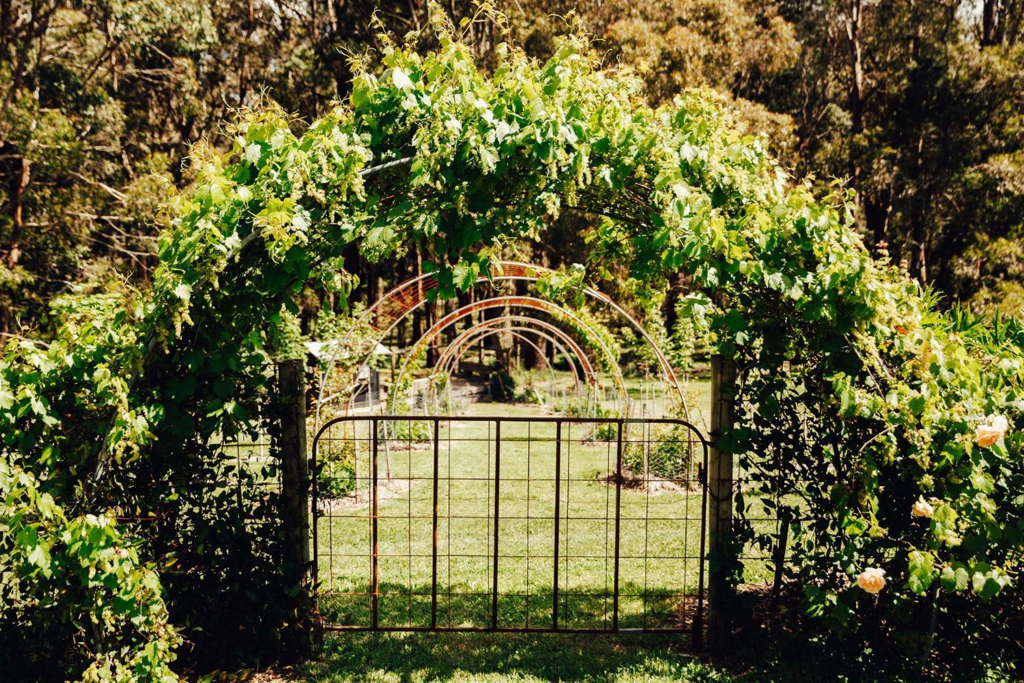 17pounds Country Estate & Aqua Wellness Retreat