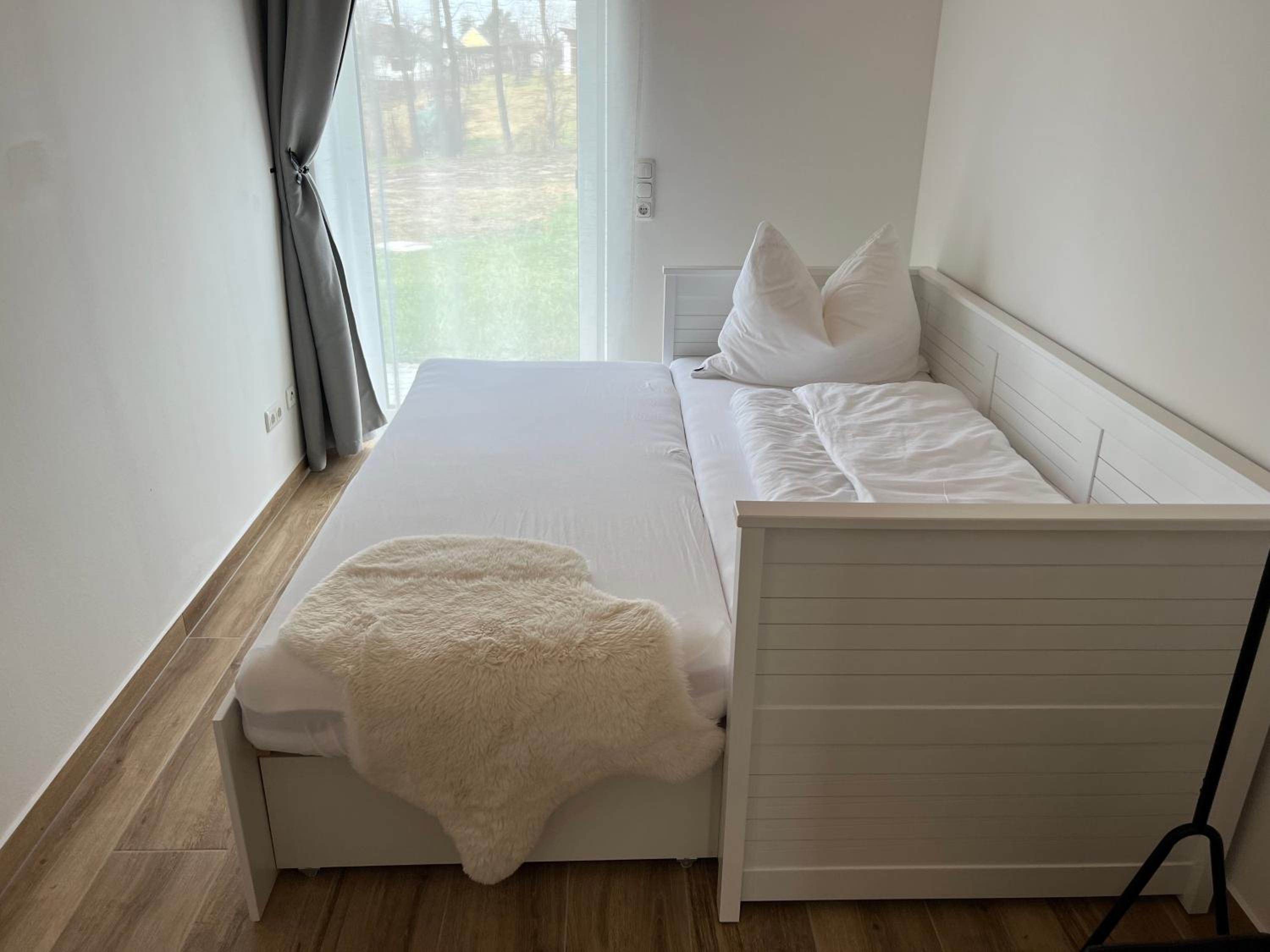Die Arkade