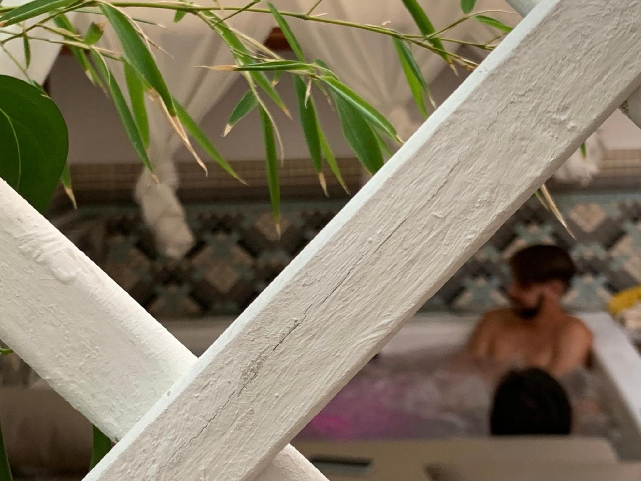 Domus Socolatae Residenza d'Epoca Charming B&B - Adults Only