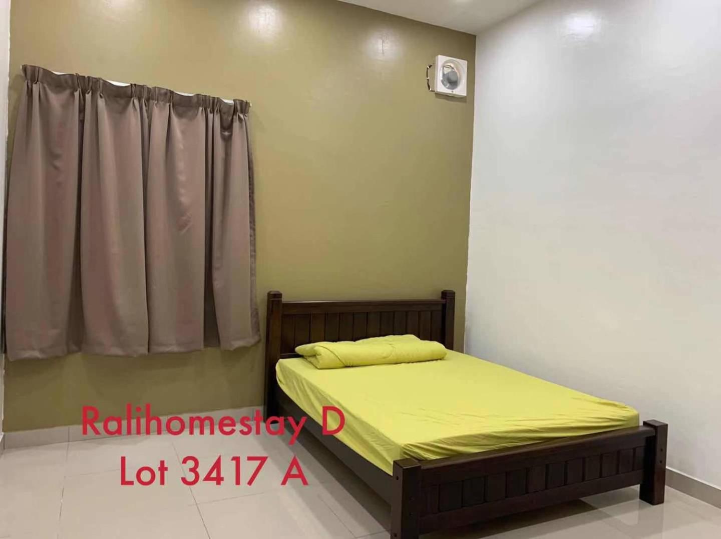 Private Swimming Pool- KaraOk System 16pax BBQ Steamboat D photo 1