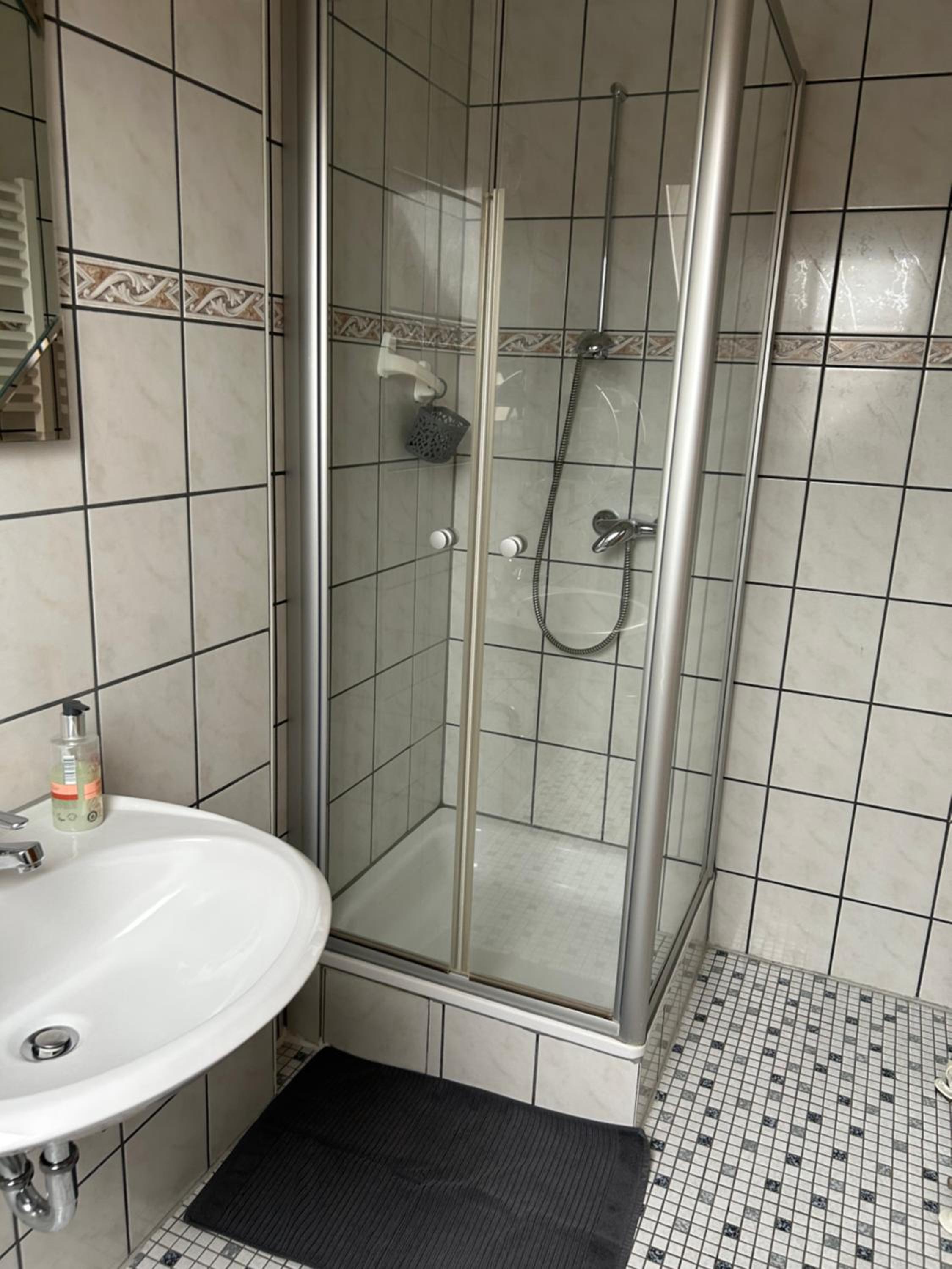 Pension Zum Paradies