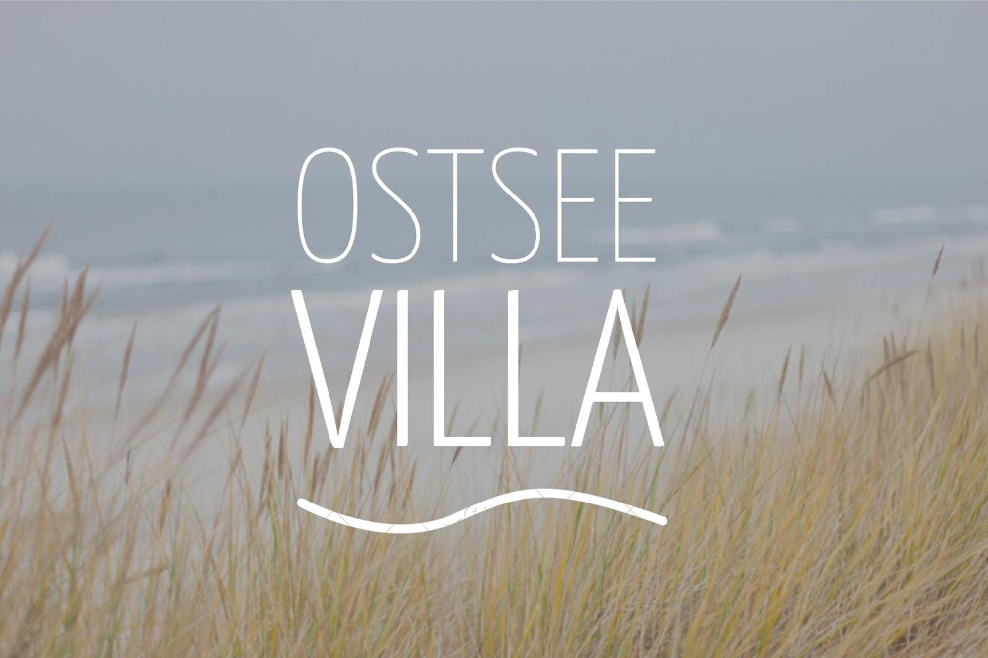 Baltic Village