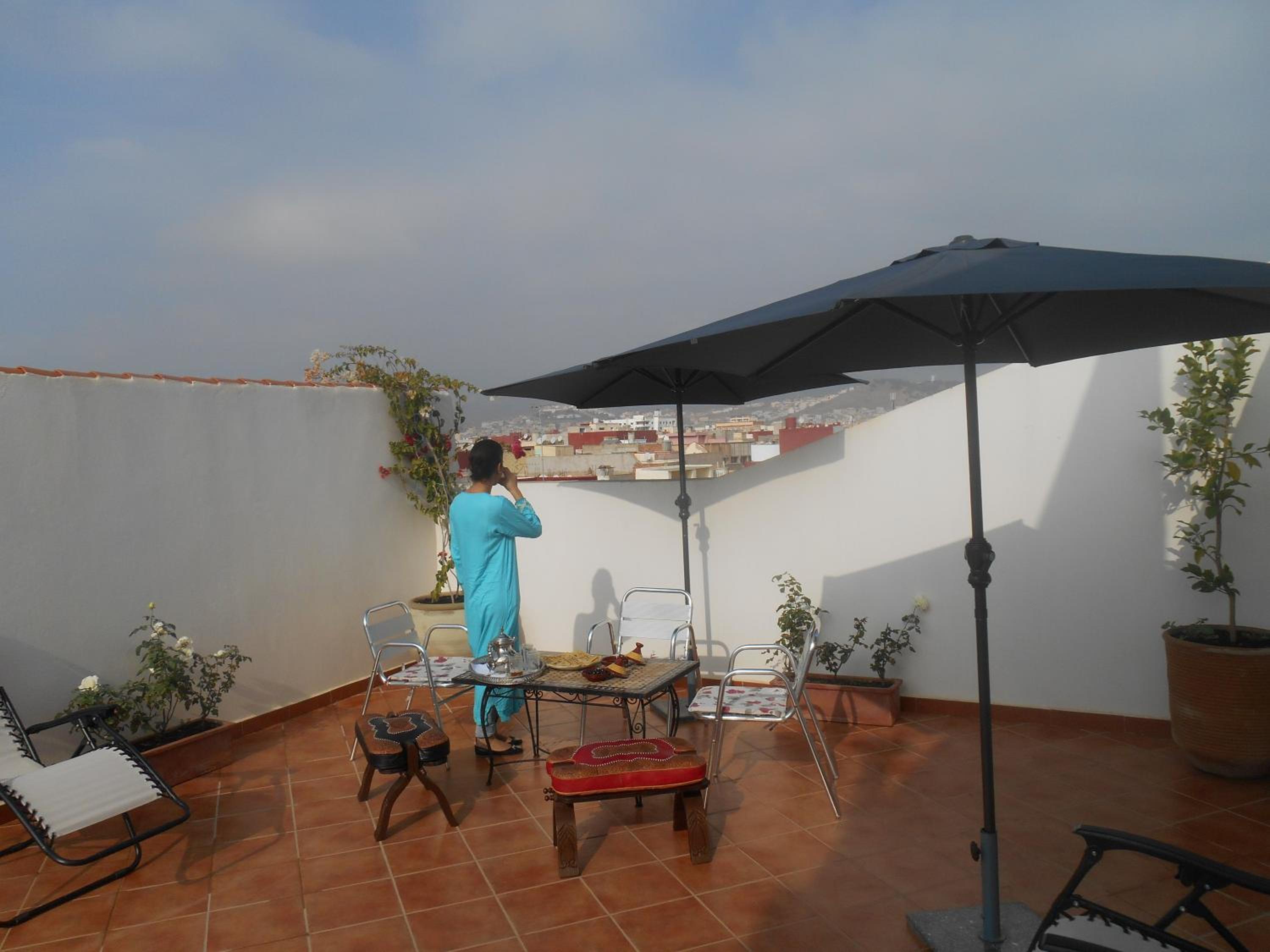 Photo 29
