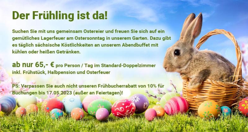 Pension Lachmann view 2