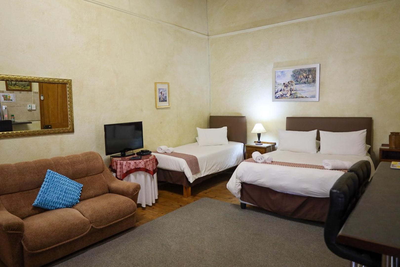 Profcon Resort, photo 49