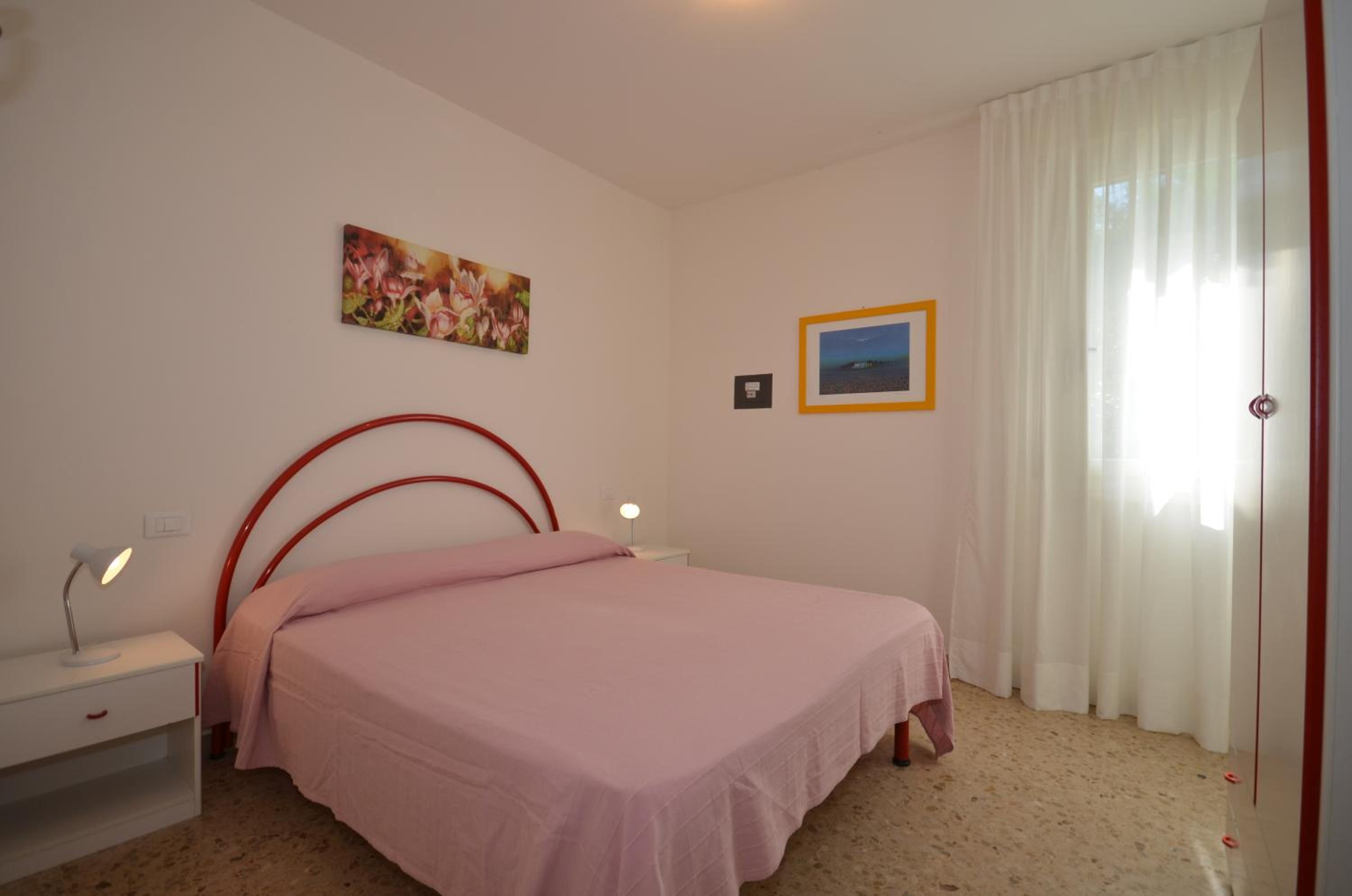 Appartamenti Tuia view 5
