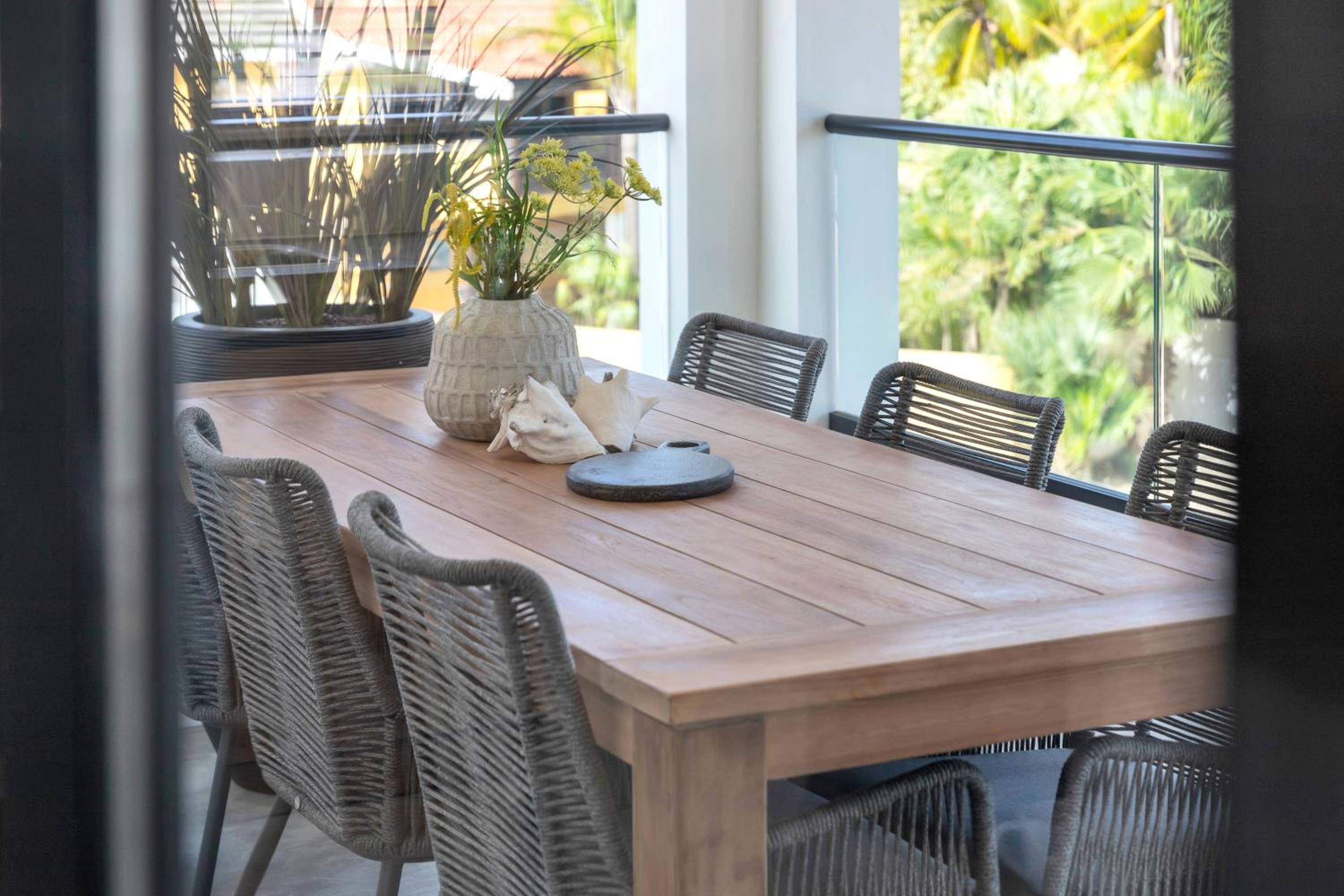 Belnem House Bonaire