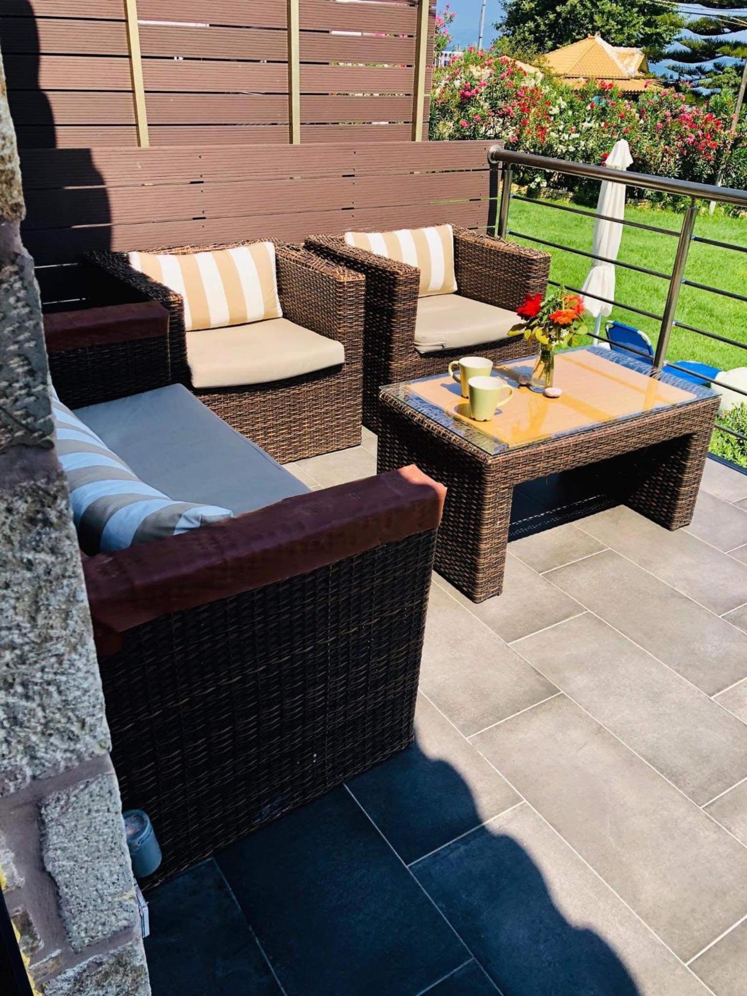 Kimiro Drosia Zante photo 5