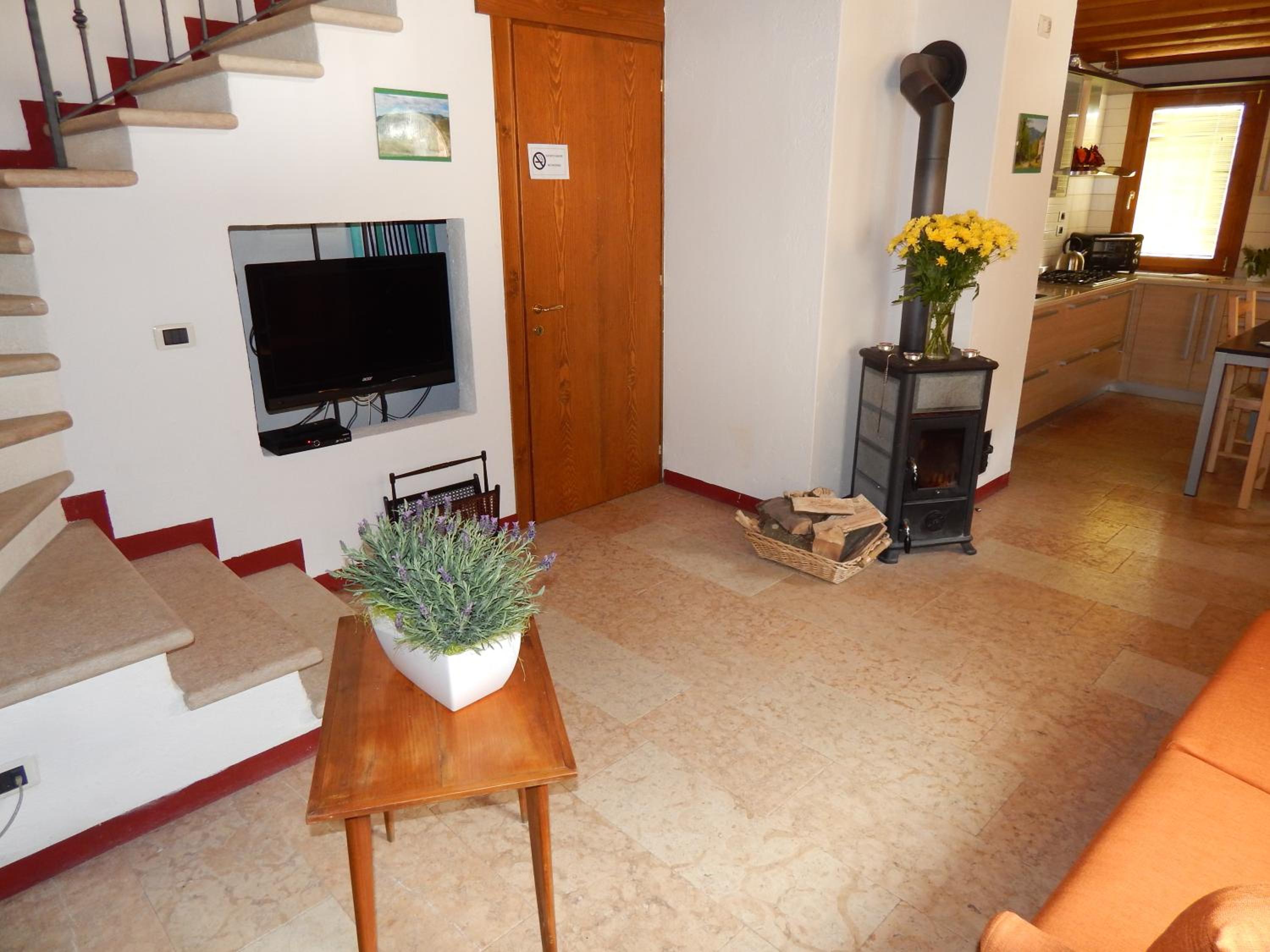 Corte Santa Felicita Guest House photo 4