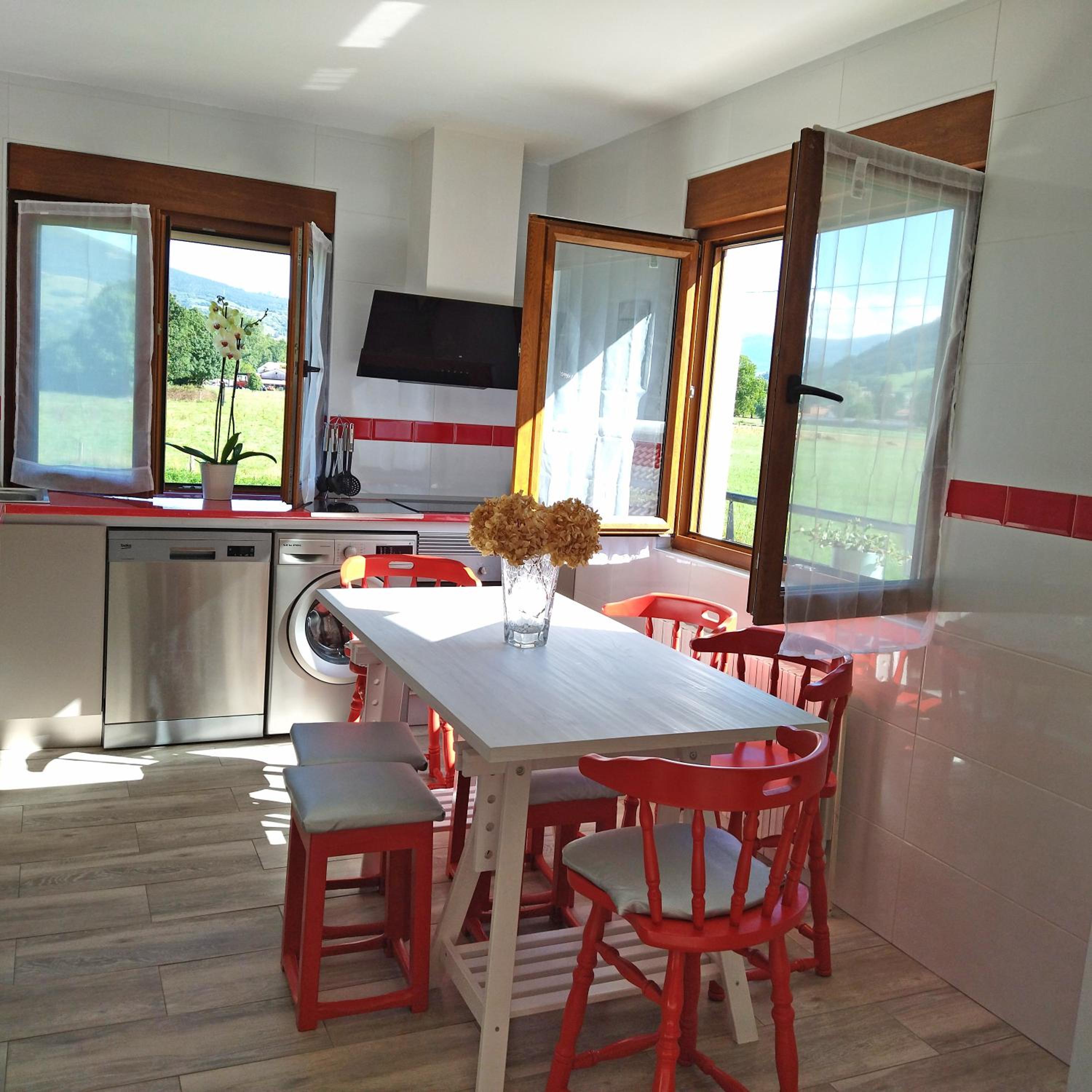 Apartamentos La casa del Zapatero view 3