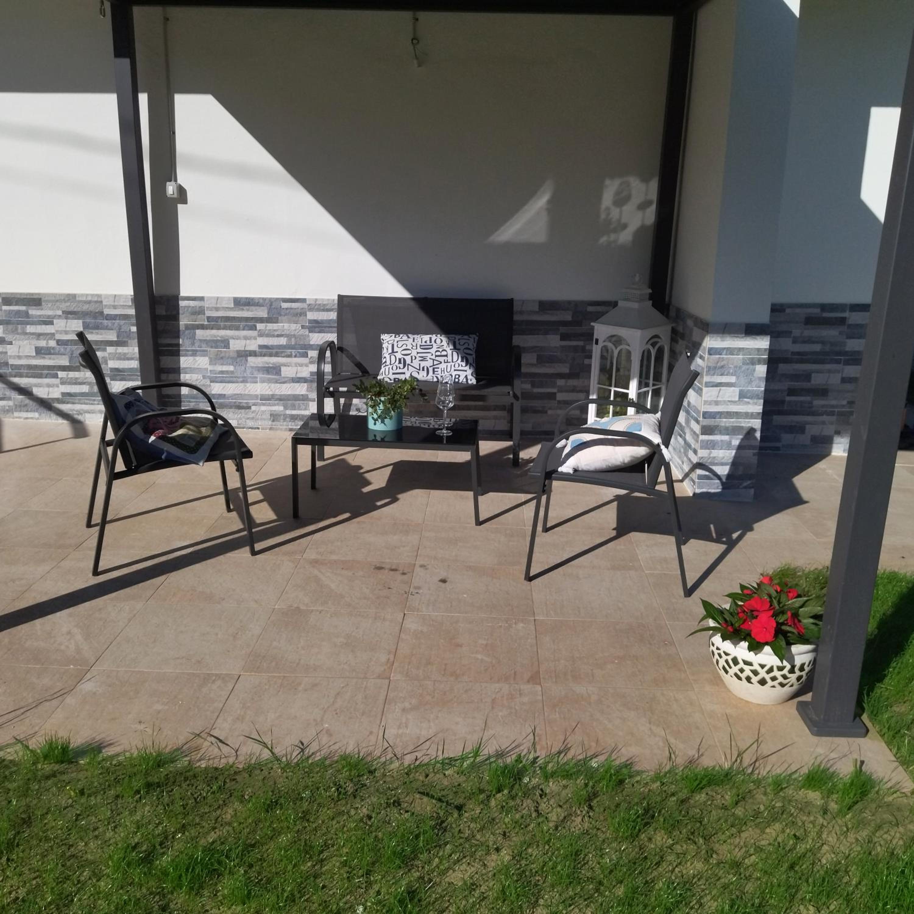 Photo 35