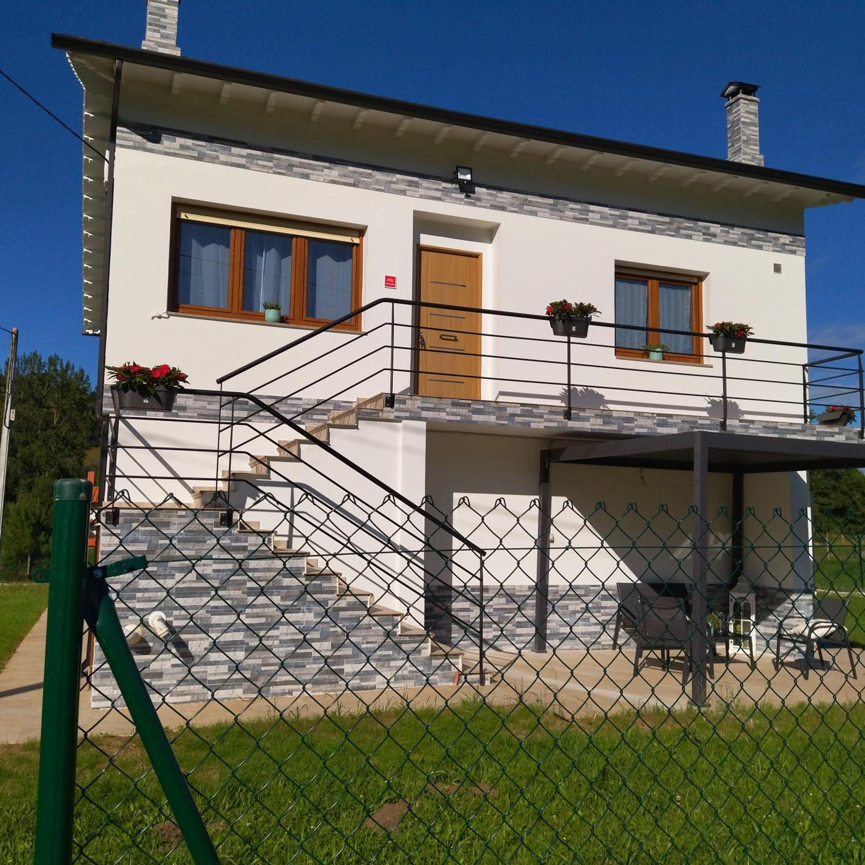Photo 42