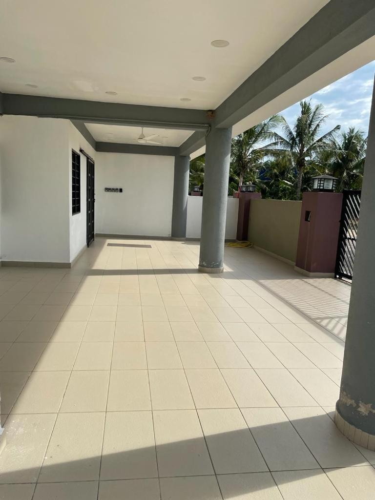 KaraOk System Private Swimming Pool - 16pax BBQ Steamboat E photo 6