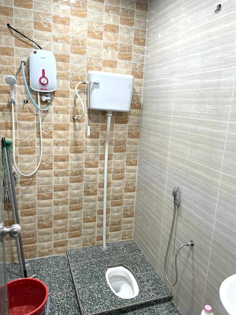 Photo 47