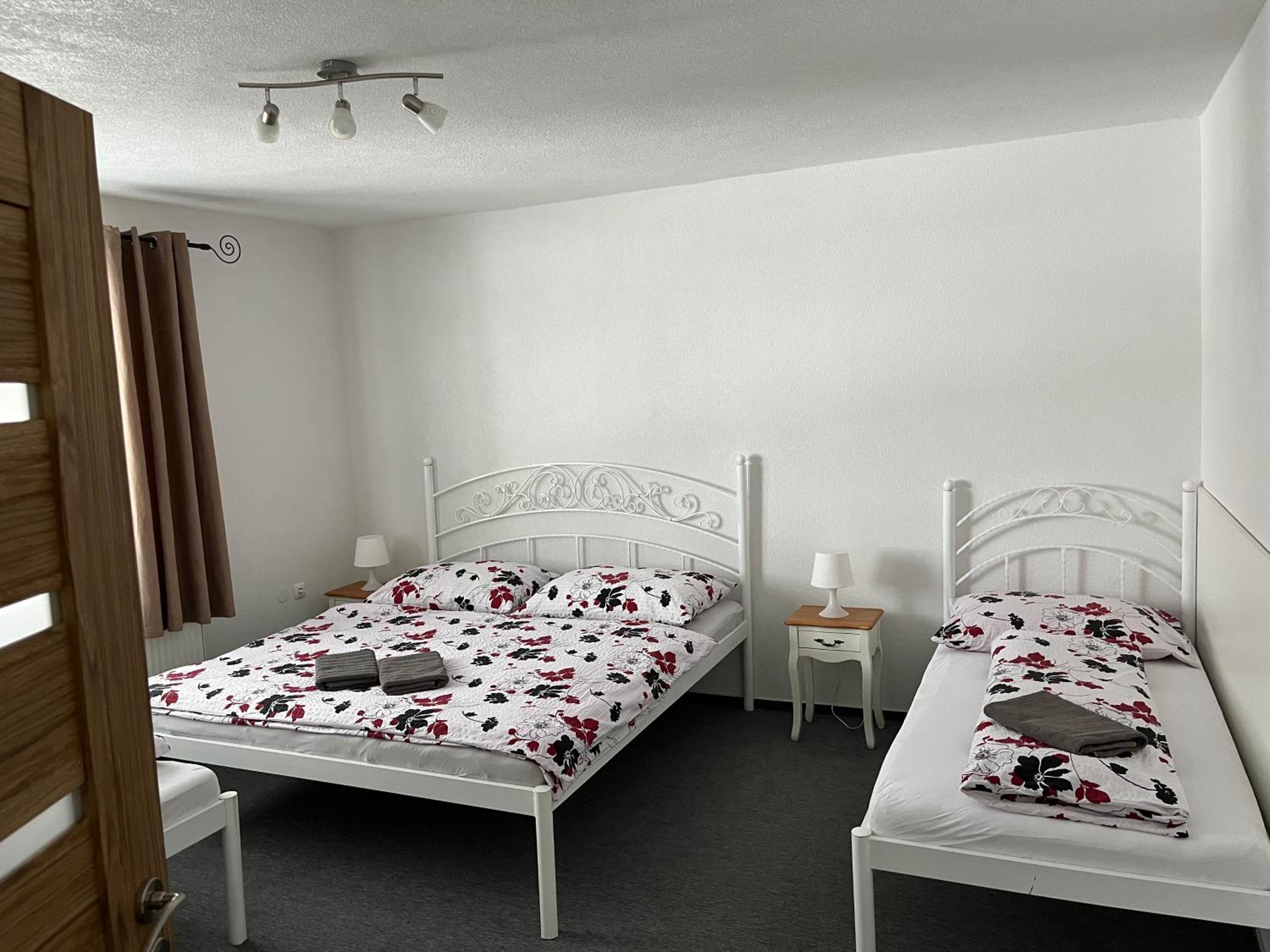 A&A Apartmany