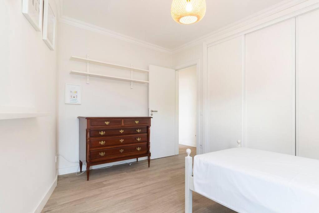 Cascais Center 3 bdr - Family Haven view 5
