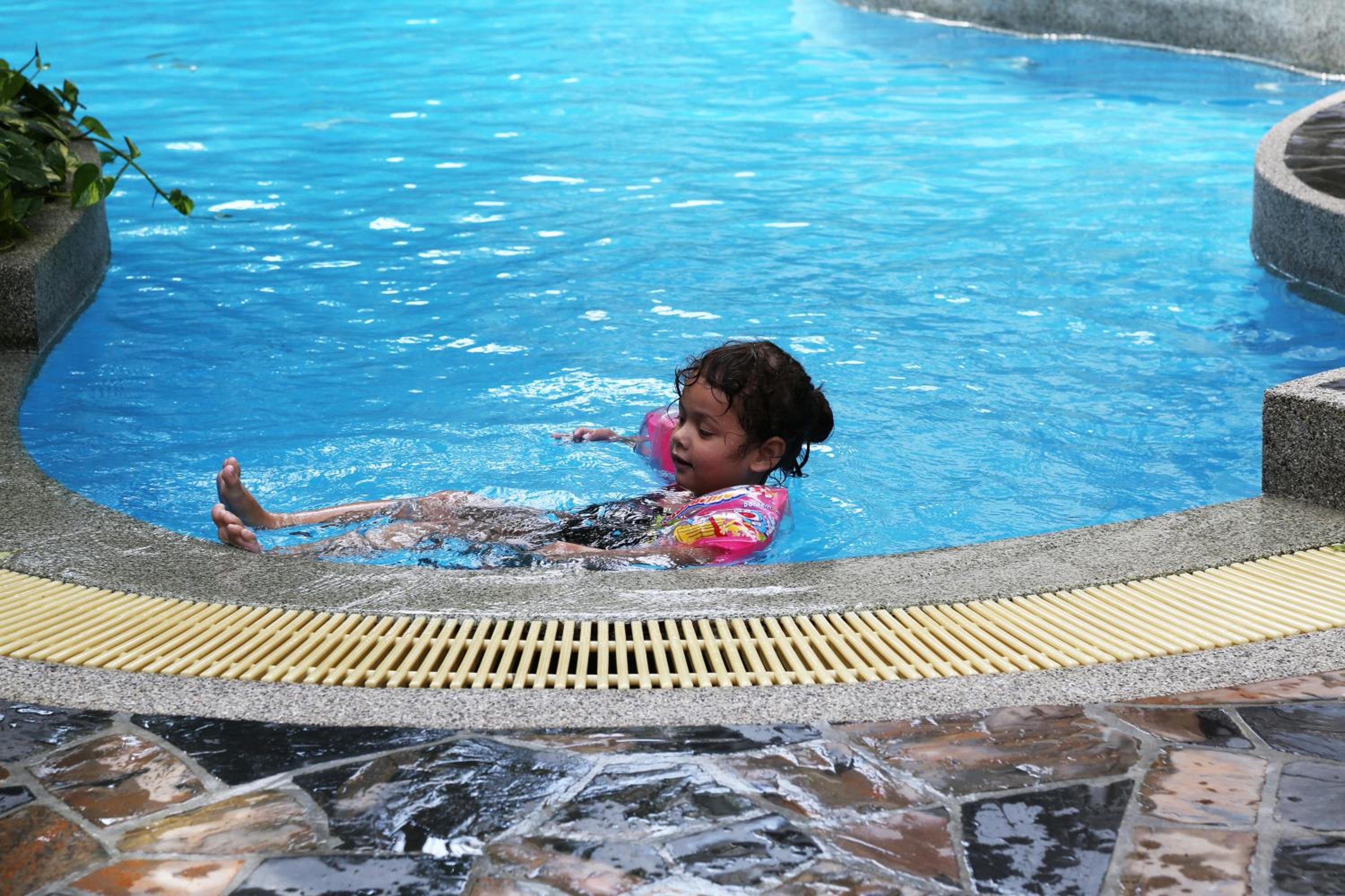 Naka Resort