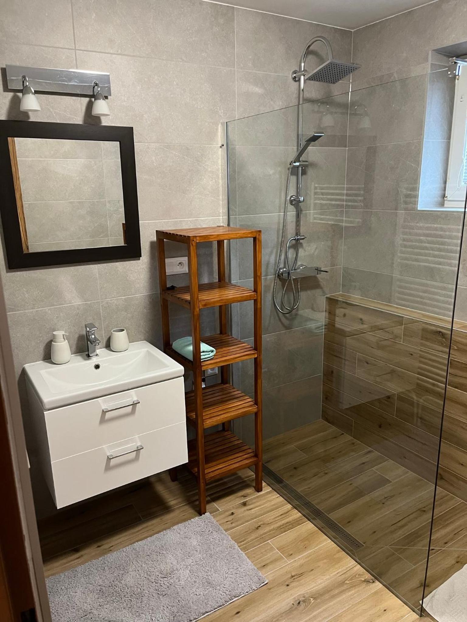 A&A Apartmany