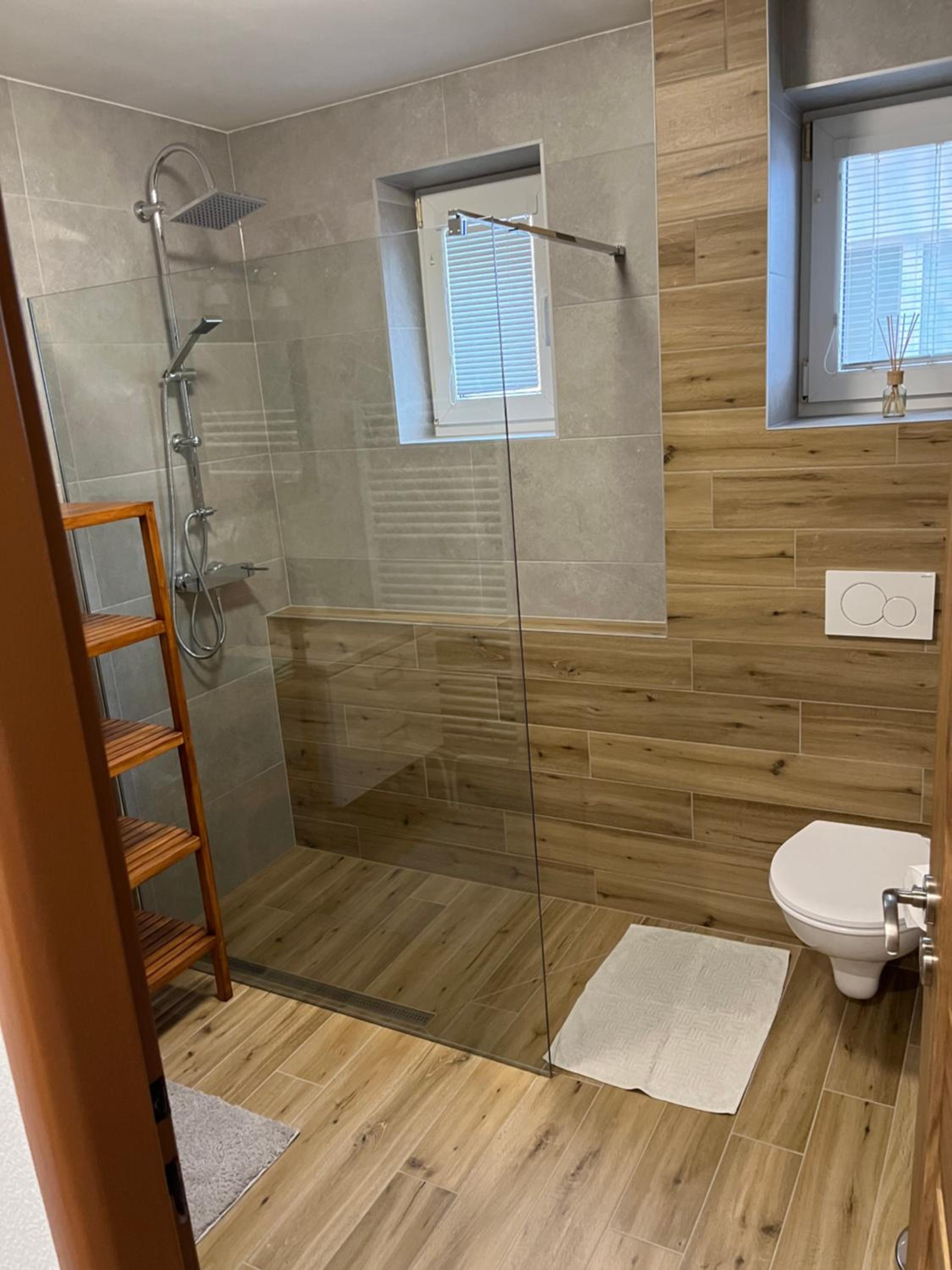 A&A Apartmany