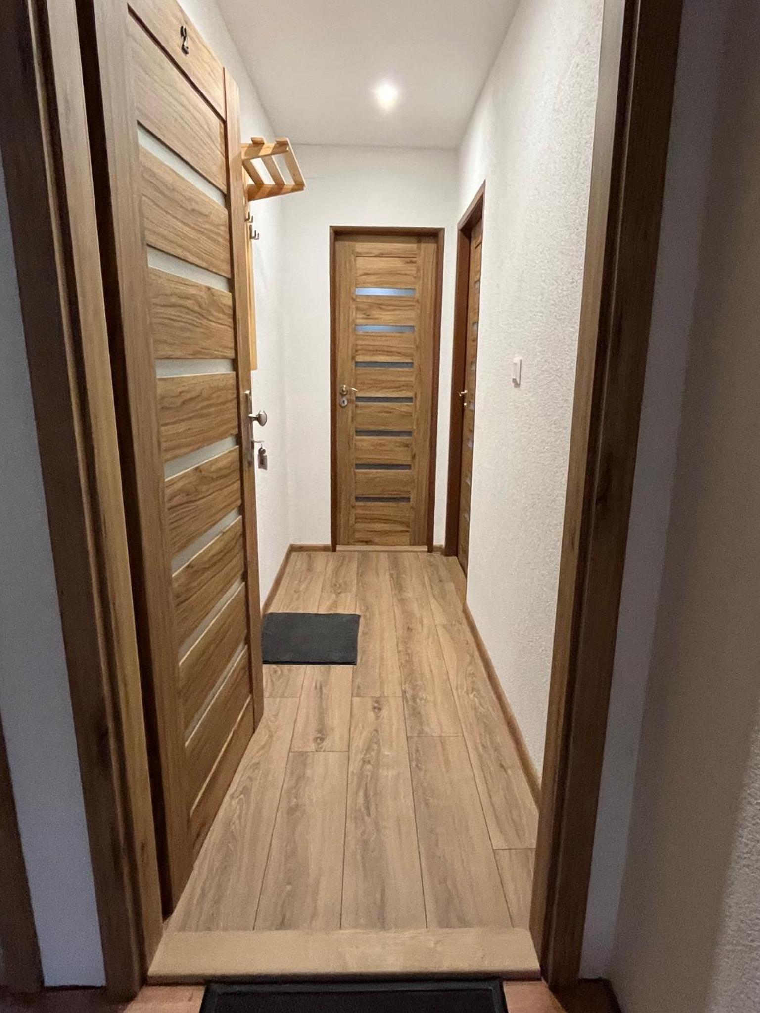 A&A Apartmany