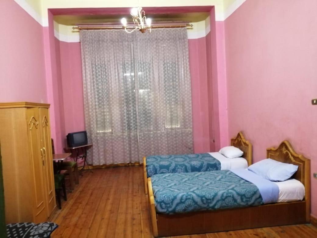 Berlin Hotel