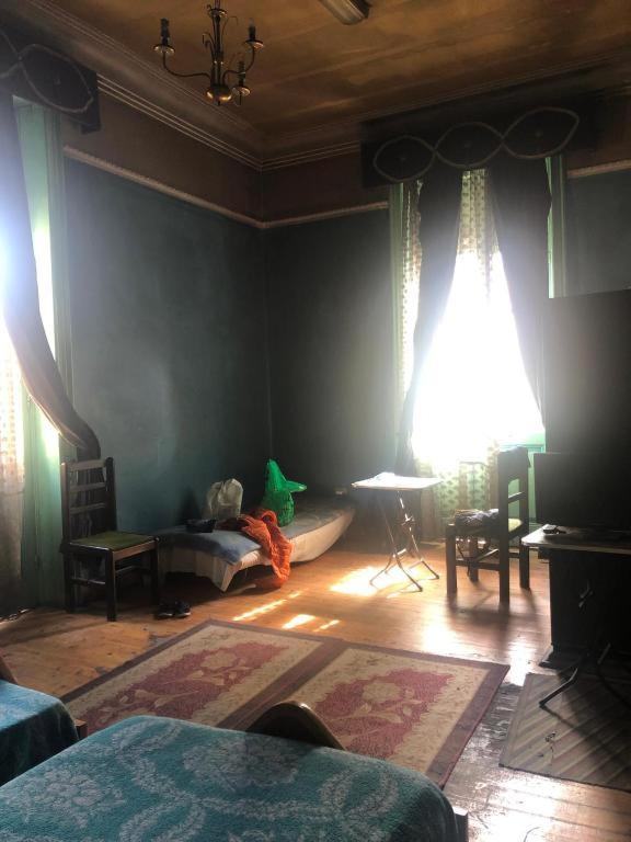Berlin Hotel