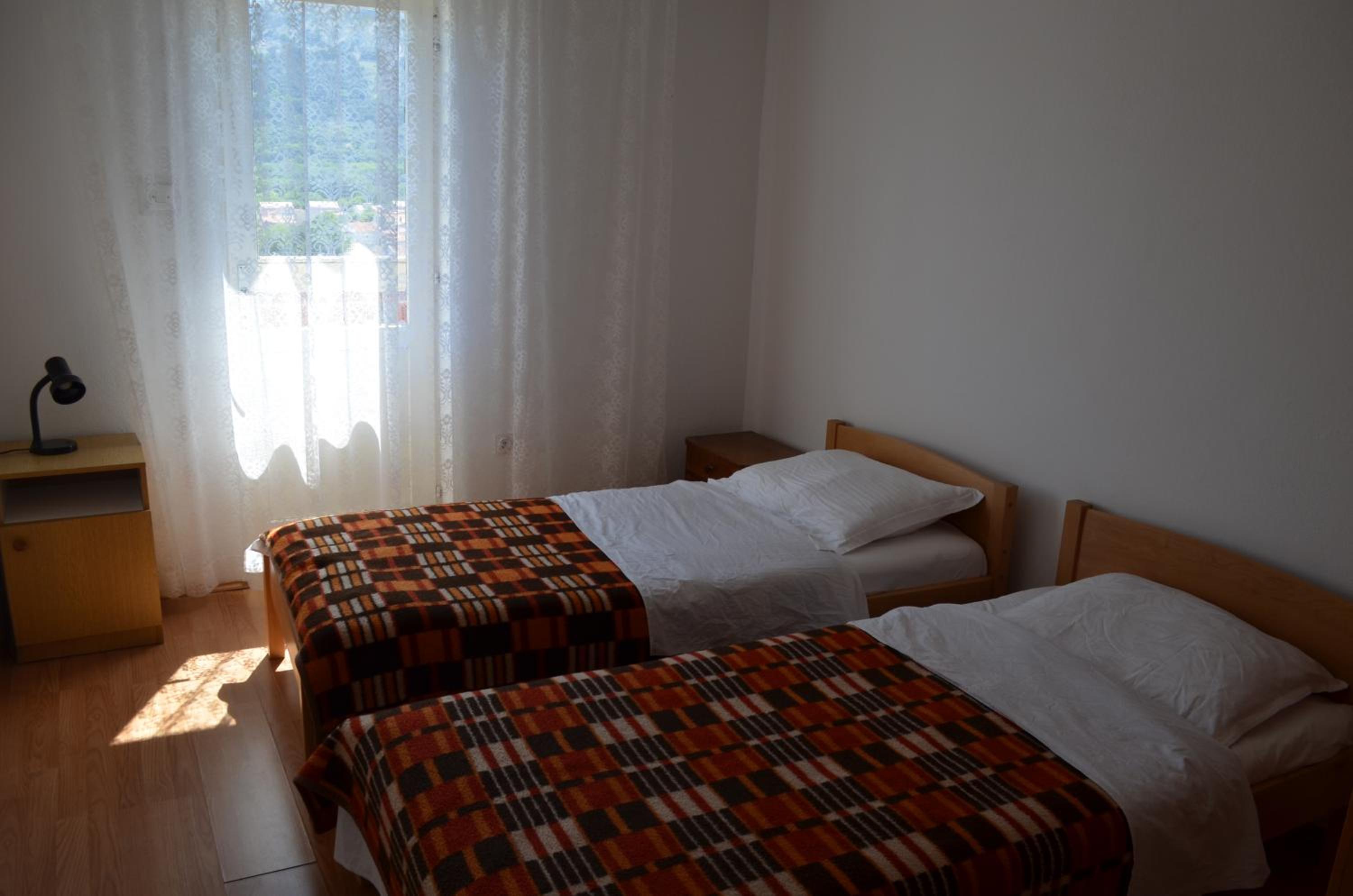 Photo 53