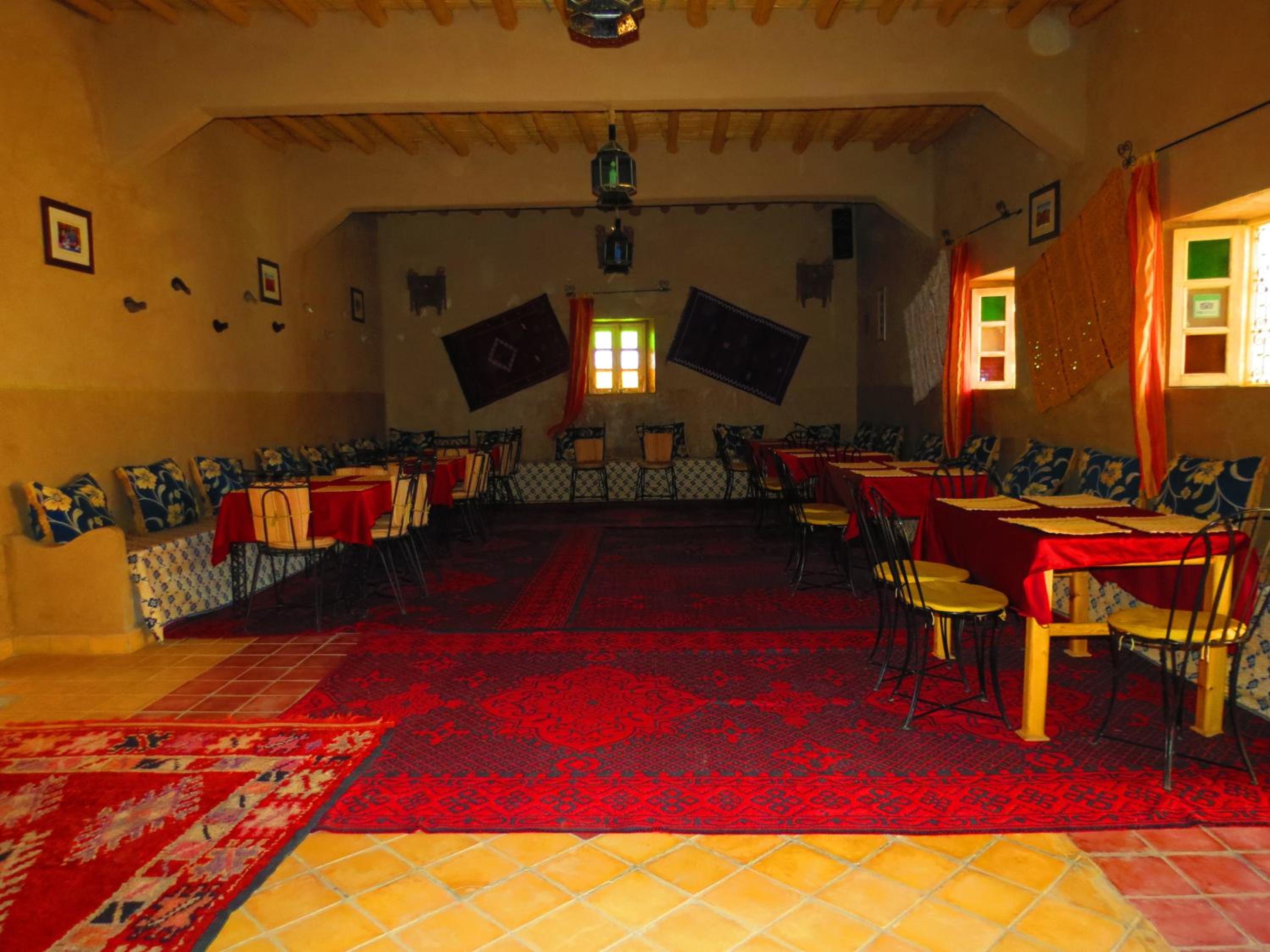 Photo 40