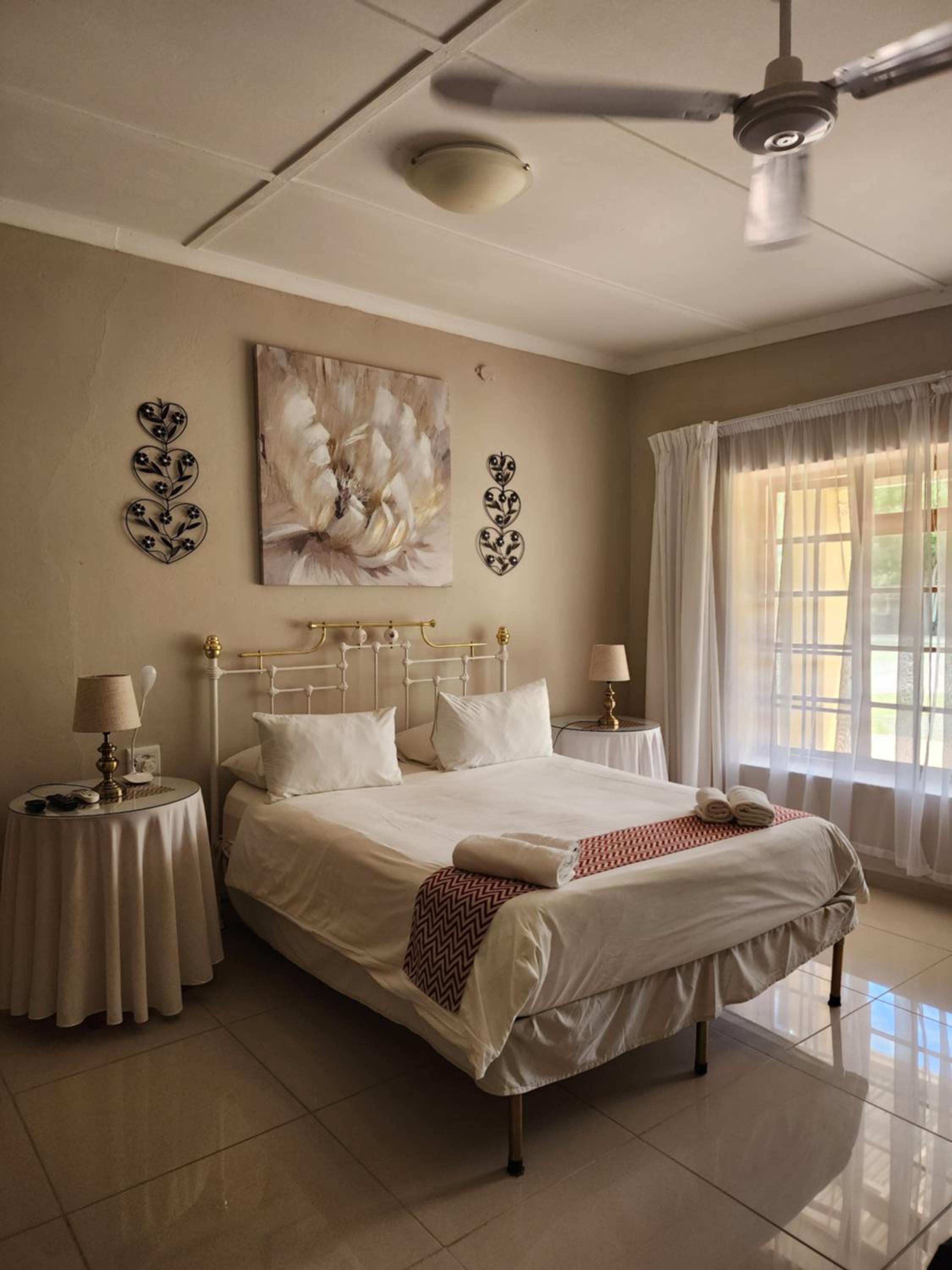 Profcon Resort, photo 80
