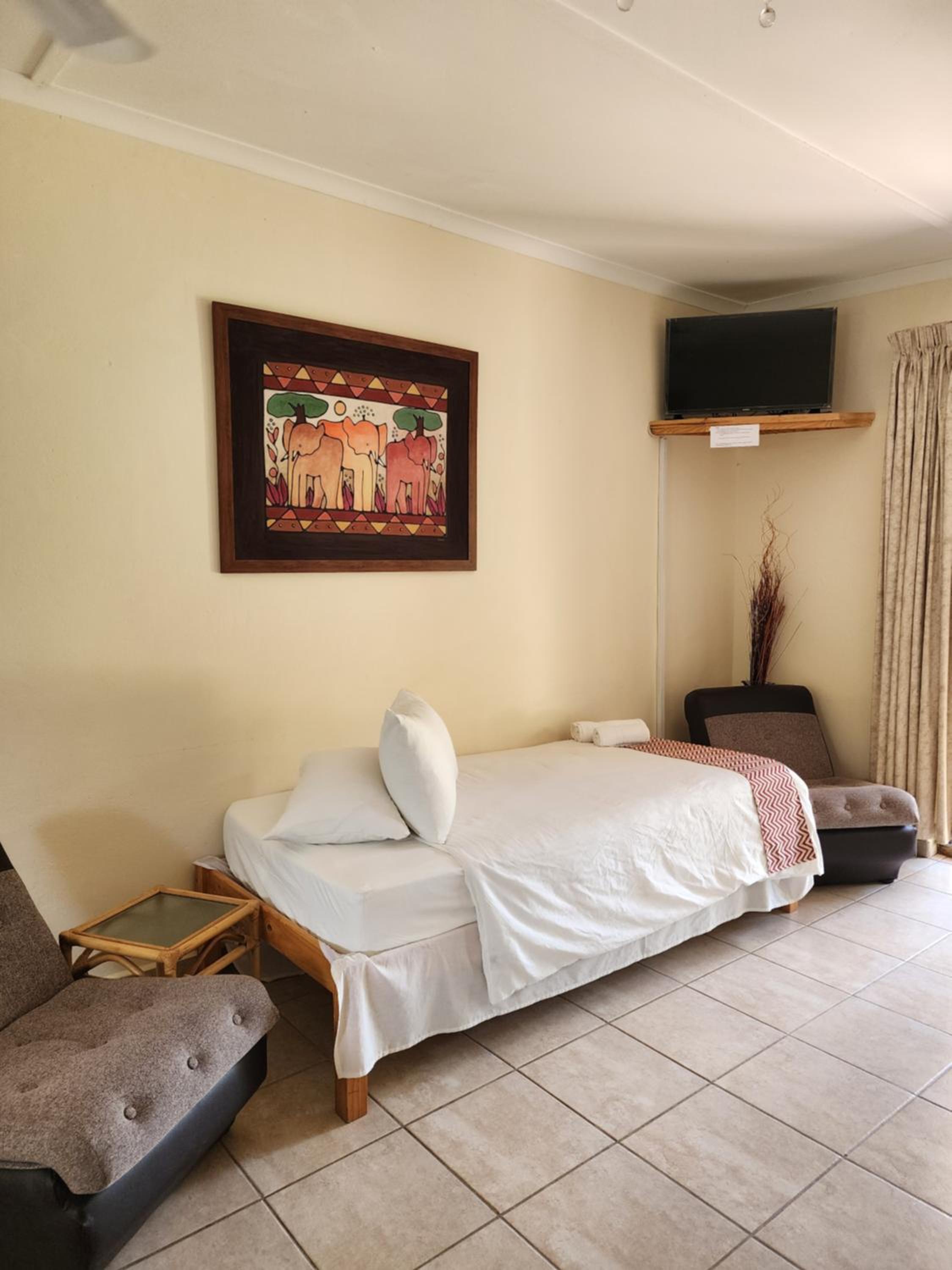 Profcon Resort, photo 52