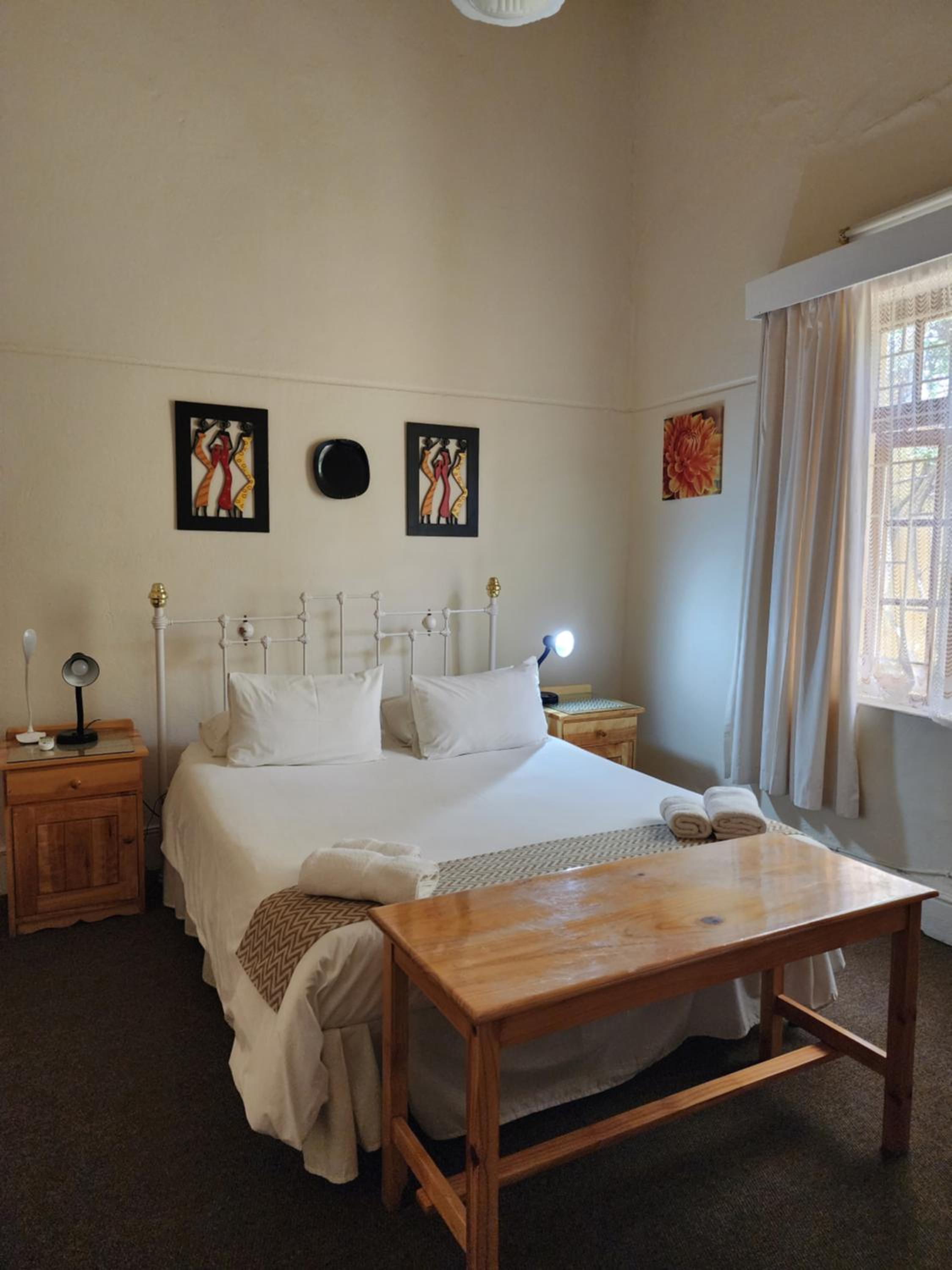 Profcon Resort, photo 36