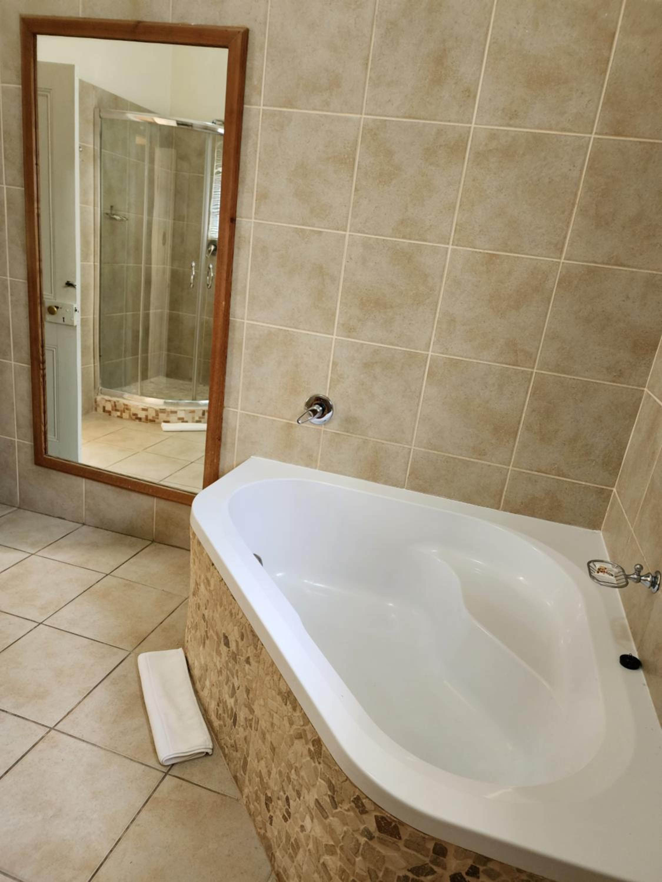 Profcon Resort, photo 91