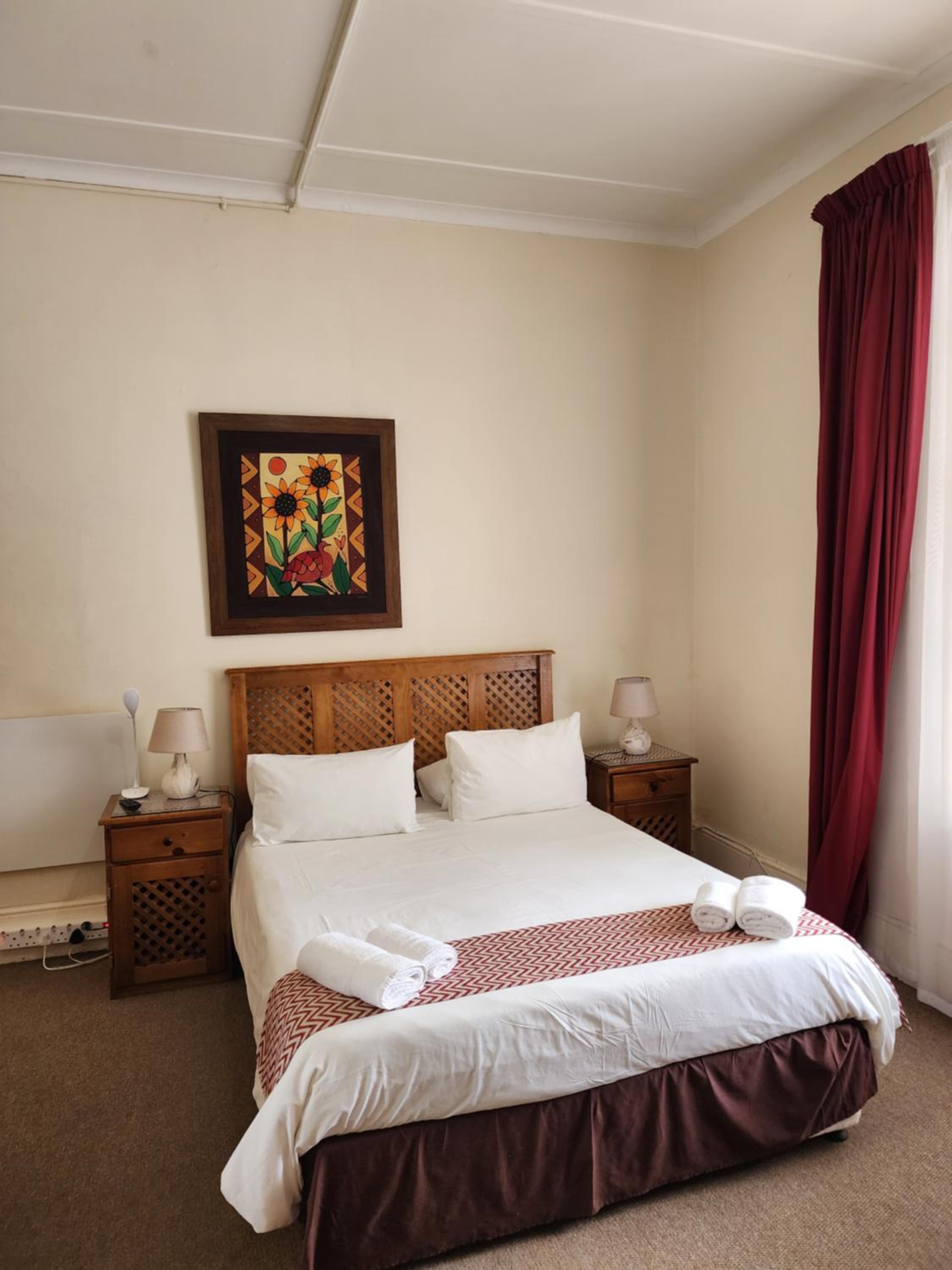 Profcon Resort, photo 77