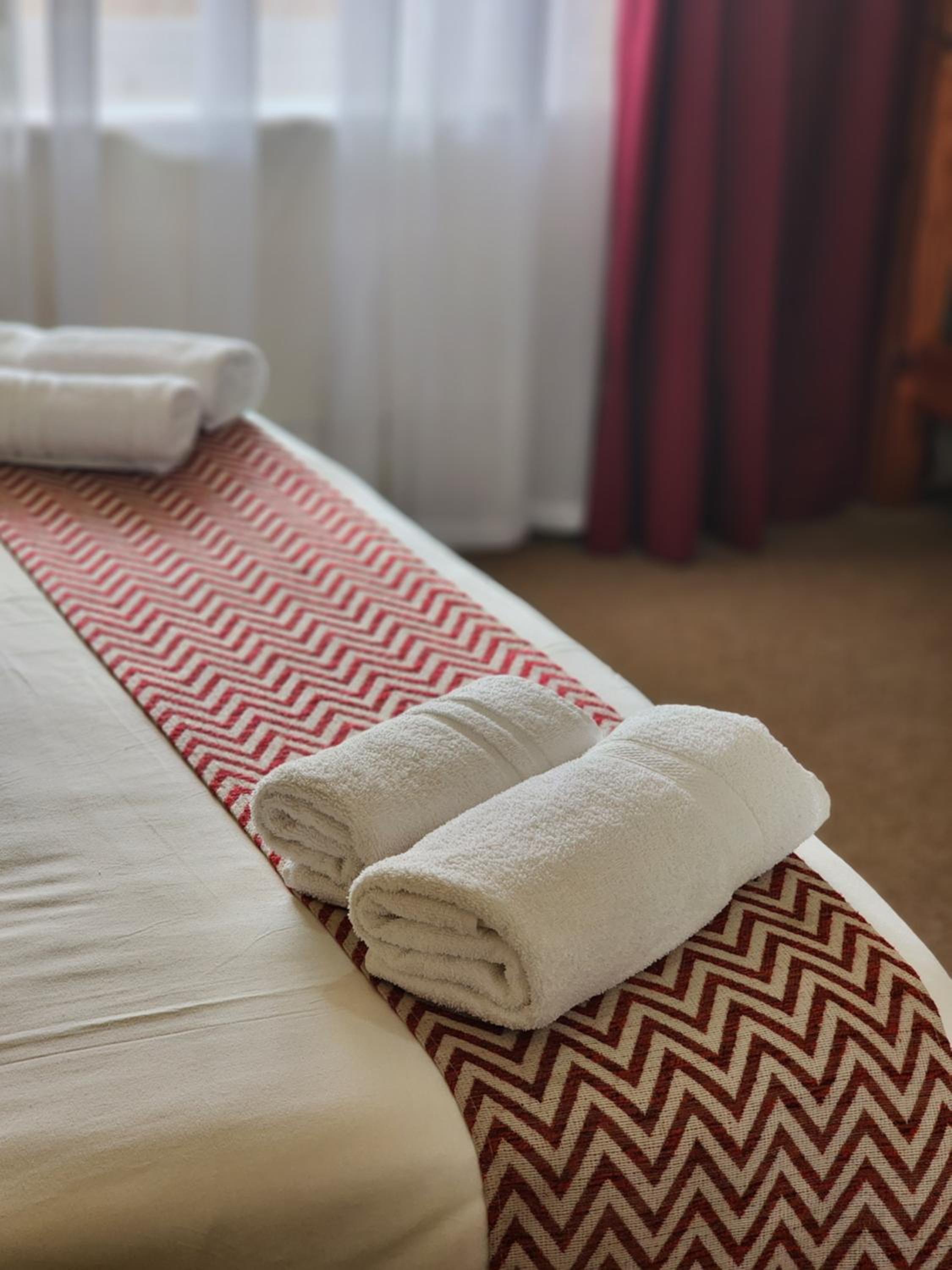 Profcon Resort, photo 41