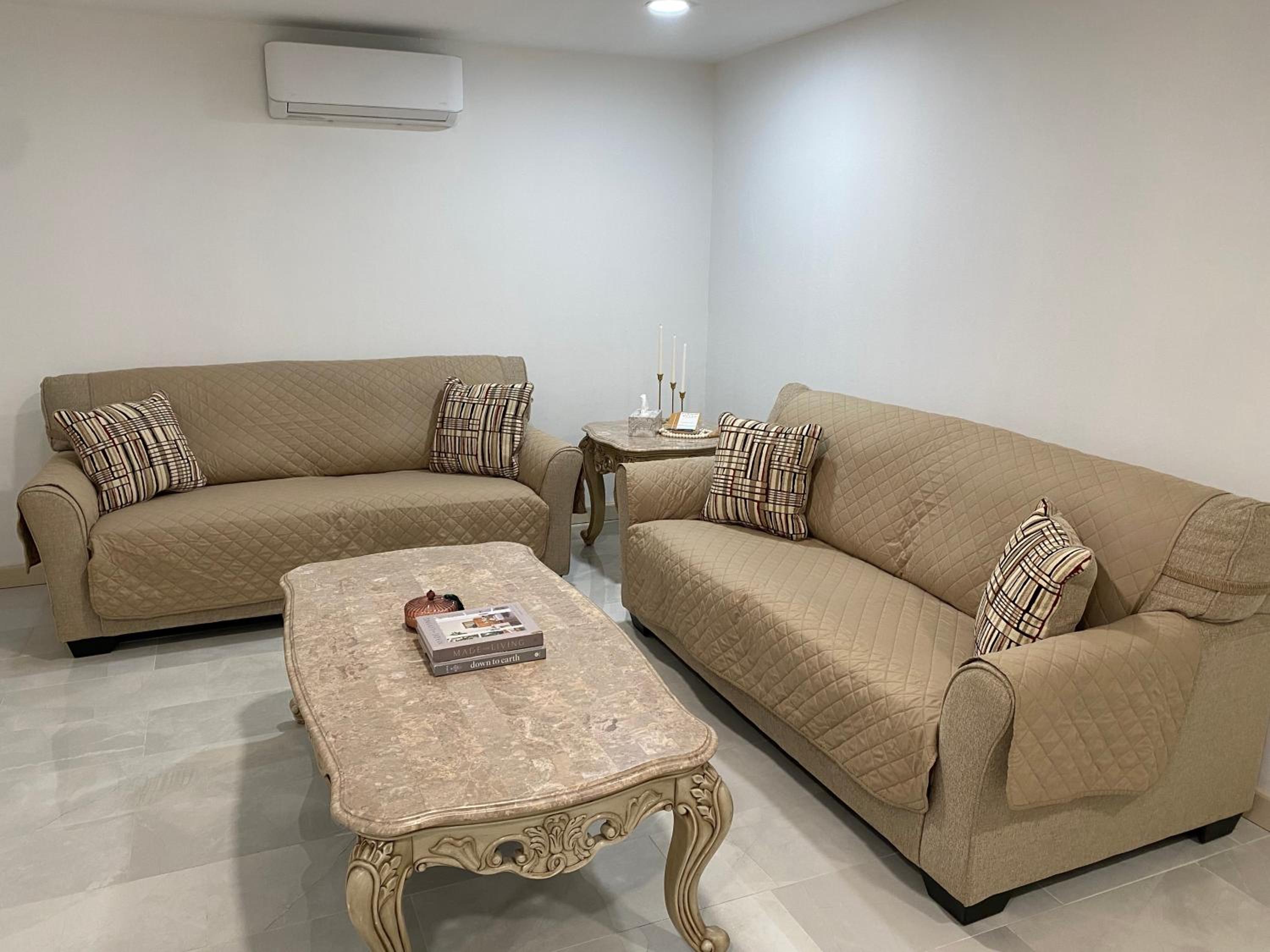 New! Bluestone Getaway in Christiansted USVI ! view 4