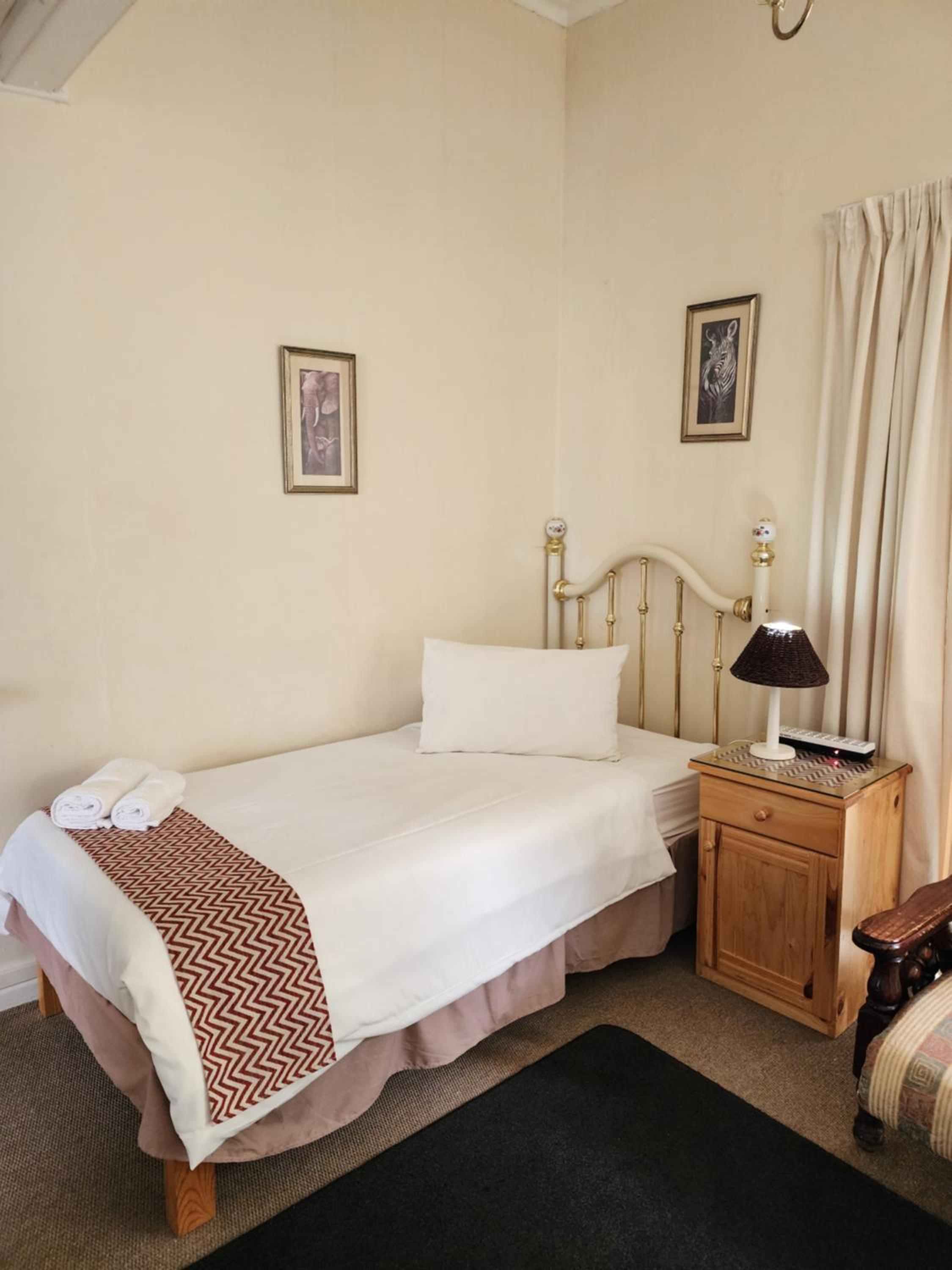 Profcon Resort, photo 76