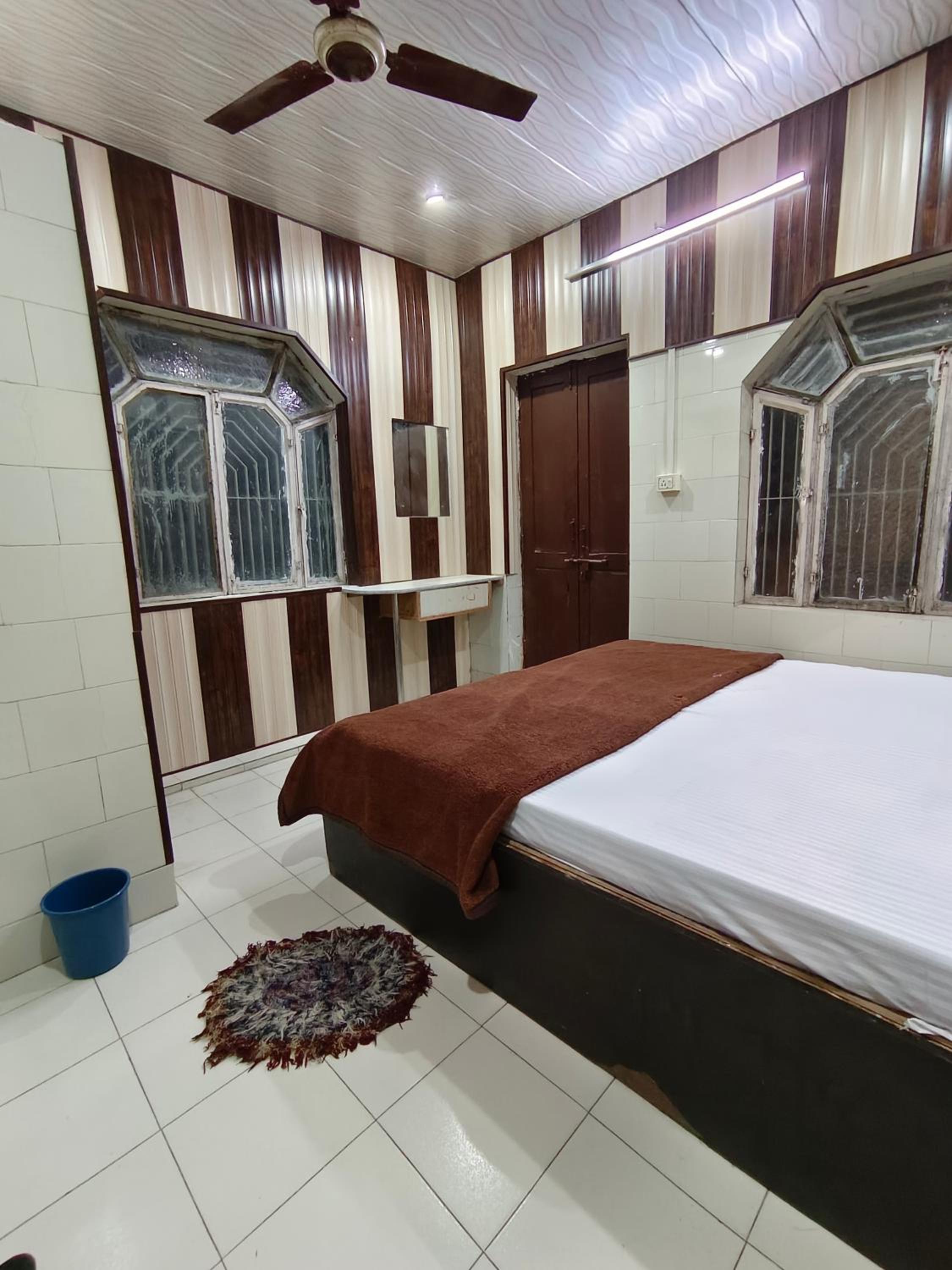 Hotel India inn