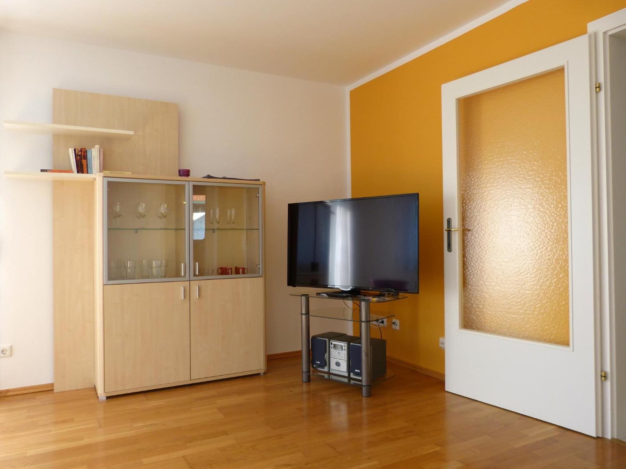 Ferienwohnung Kern