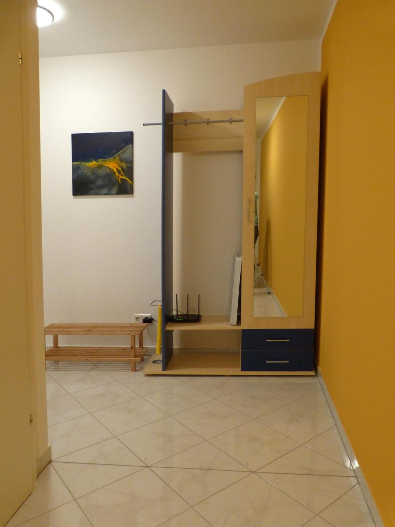 Ferienwohnung Kern