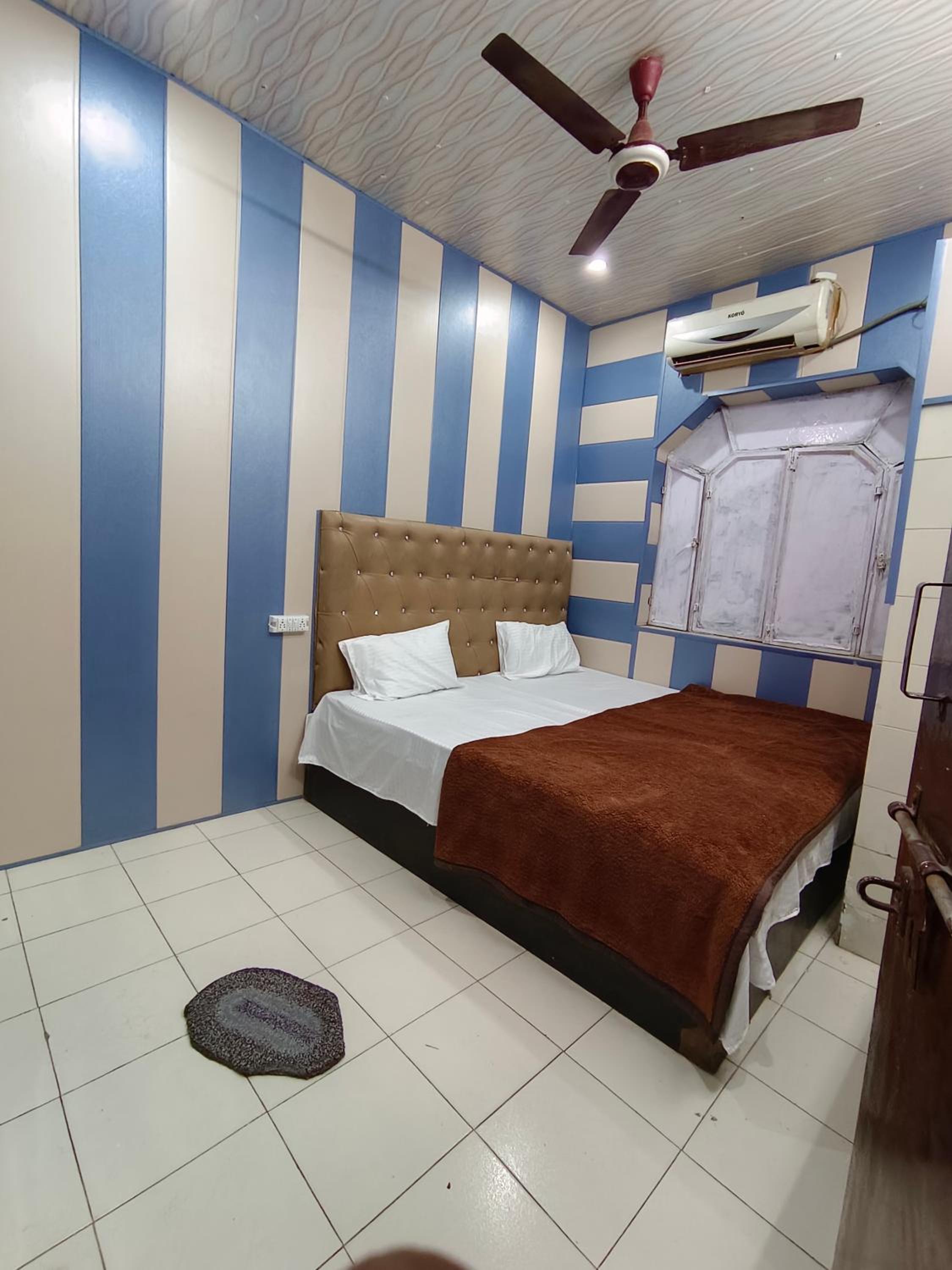 Hotel India inn