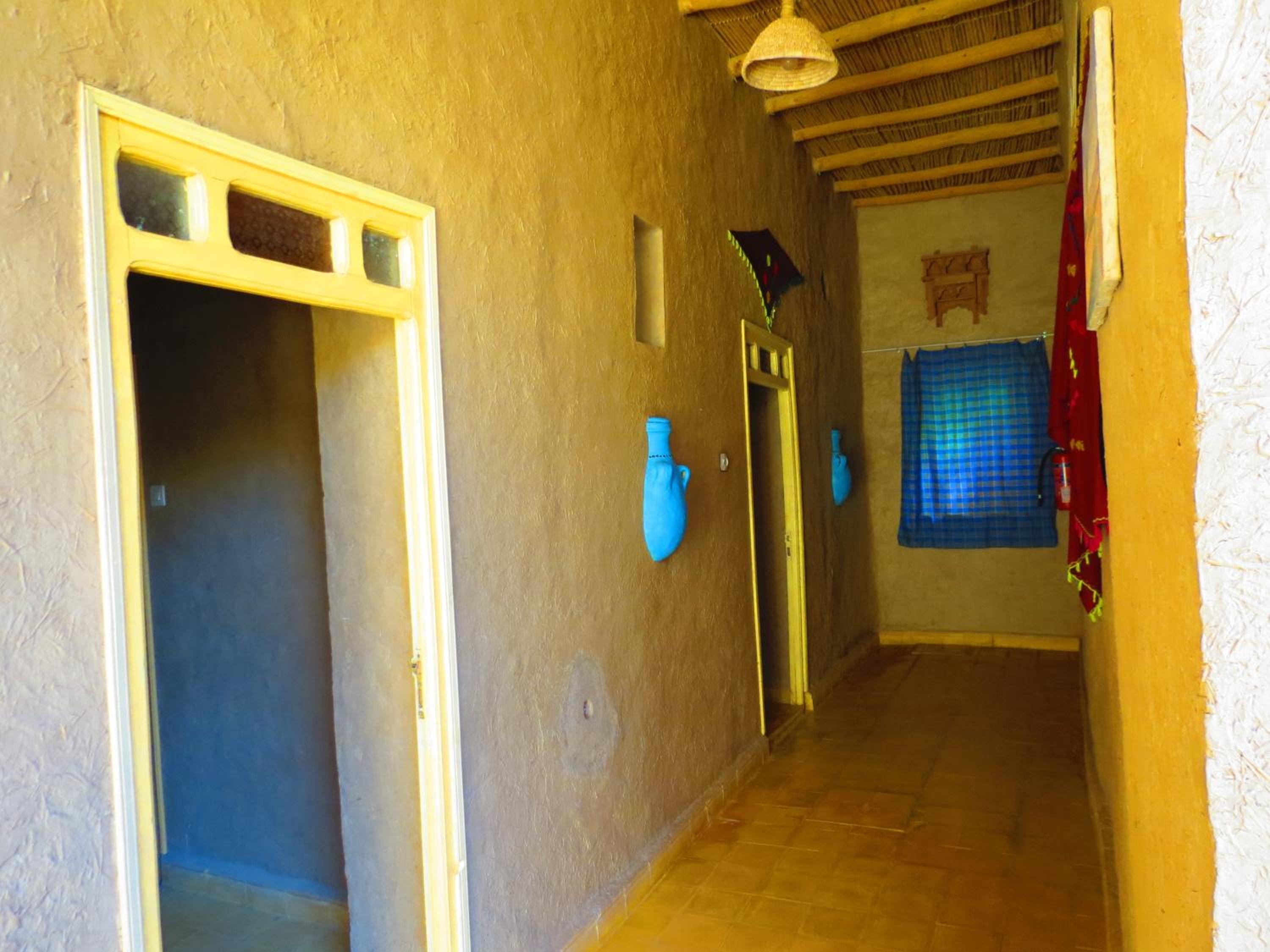 Photo 45